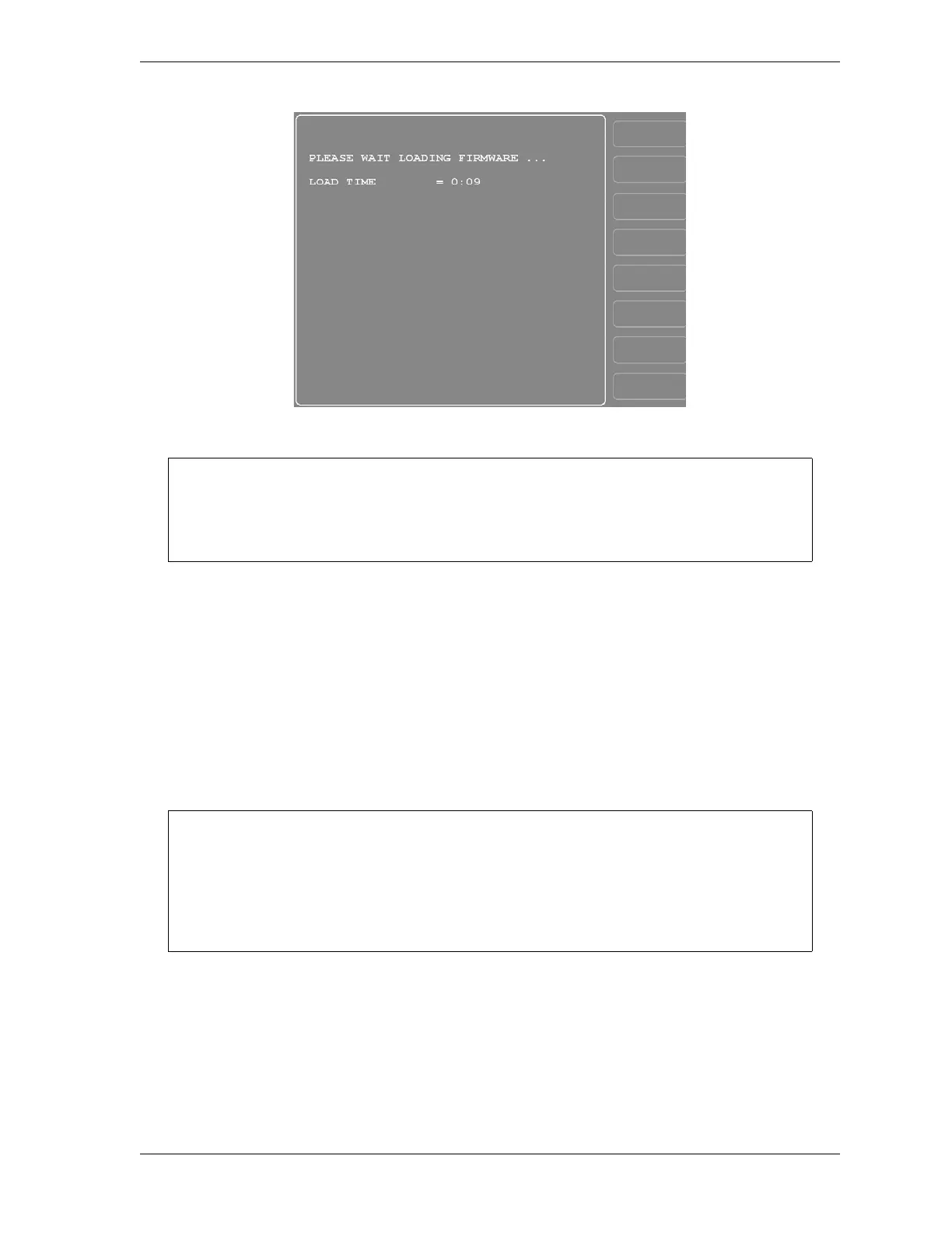 Page #270 background image