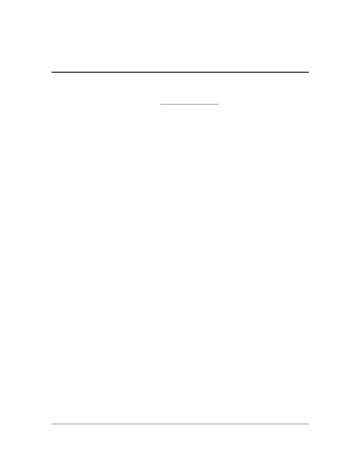 Page #272 background image