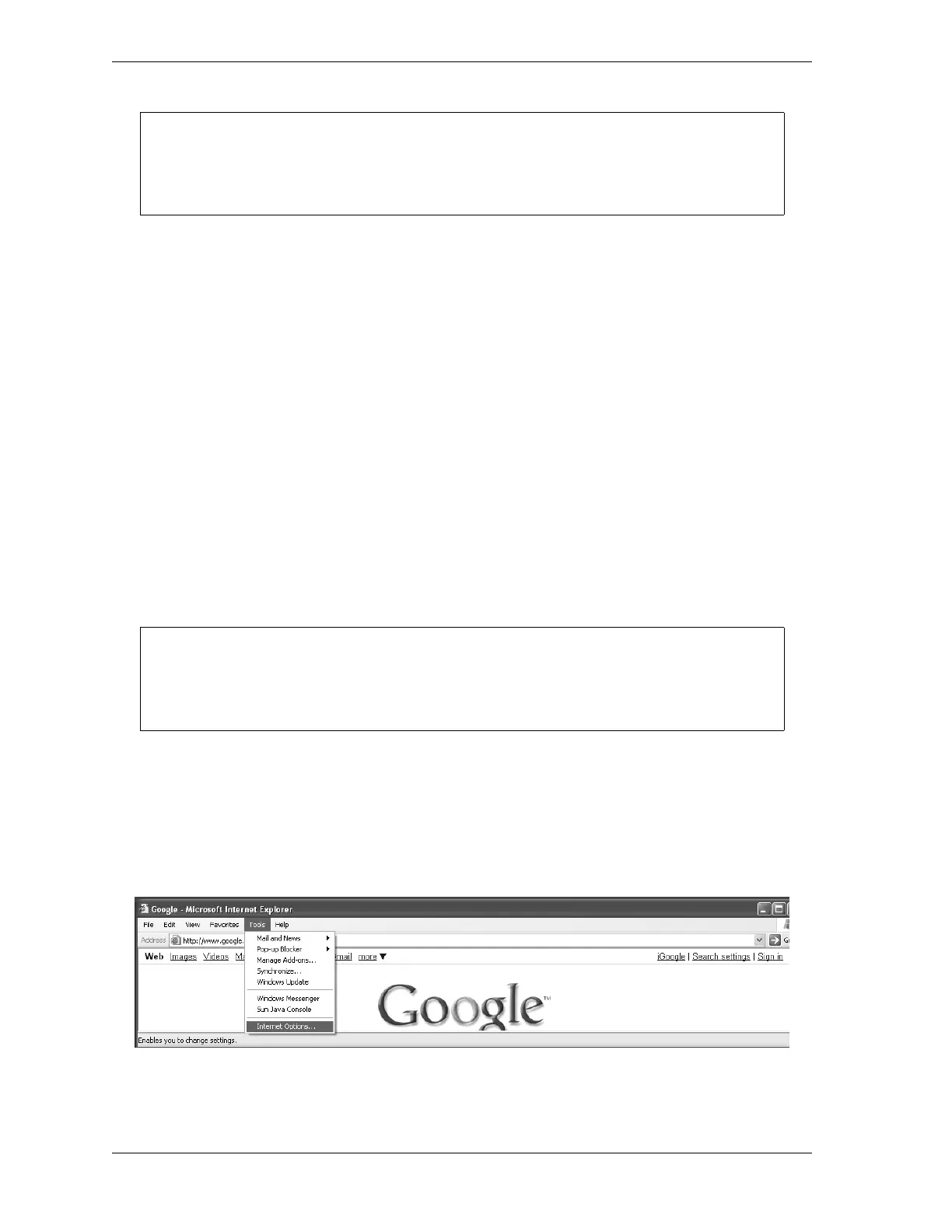 Page #277 background image