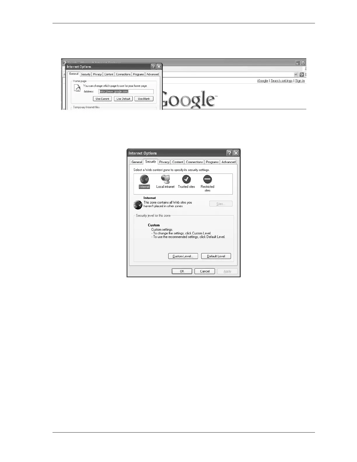 Page #278 background image