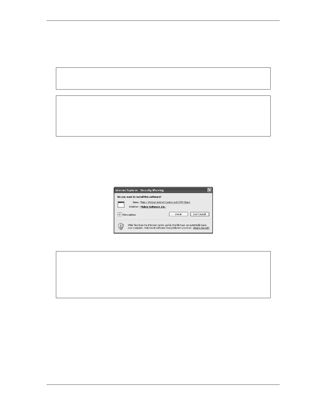 Page #280 background image