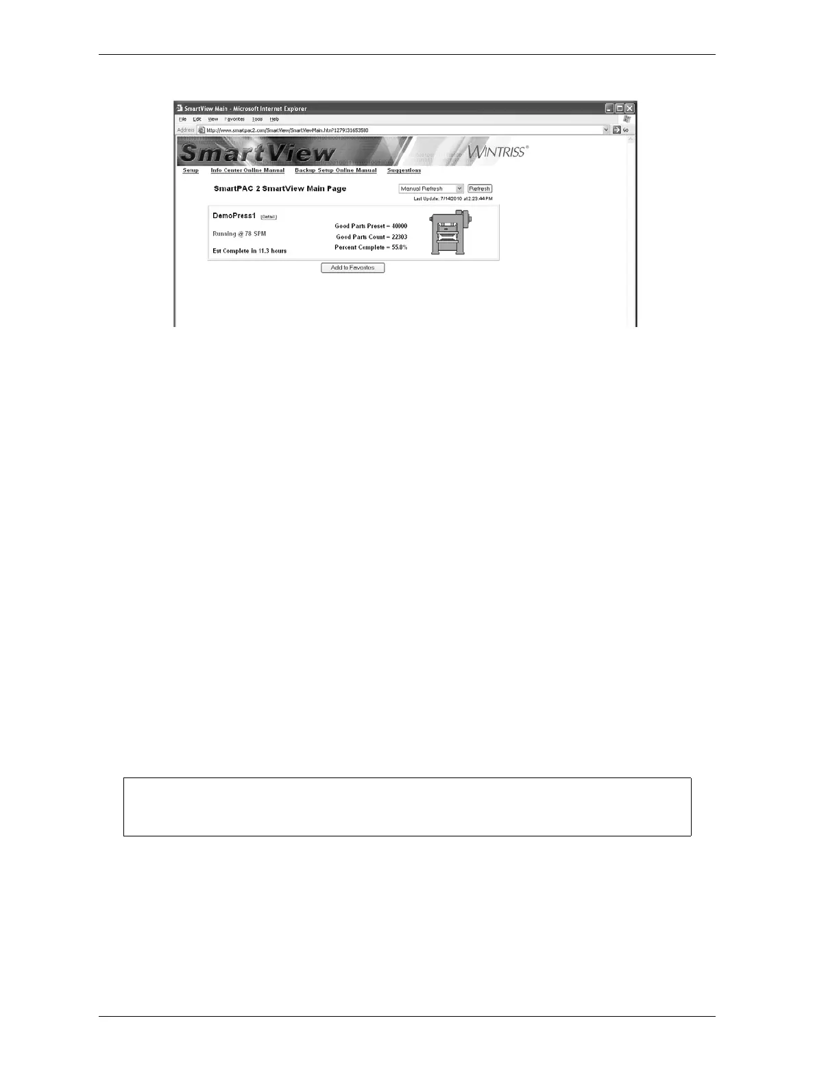 Page #281 background image