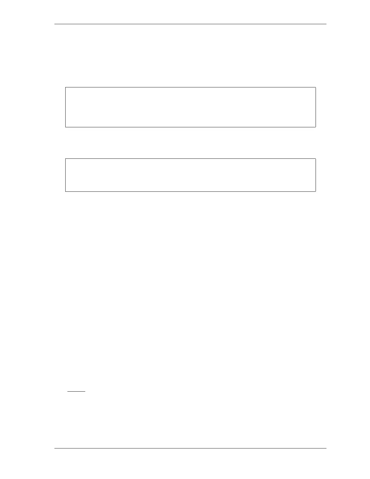 Page #282 background image