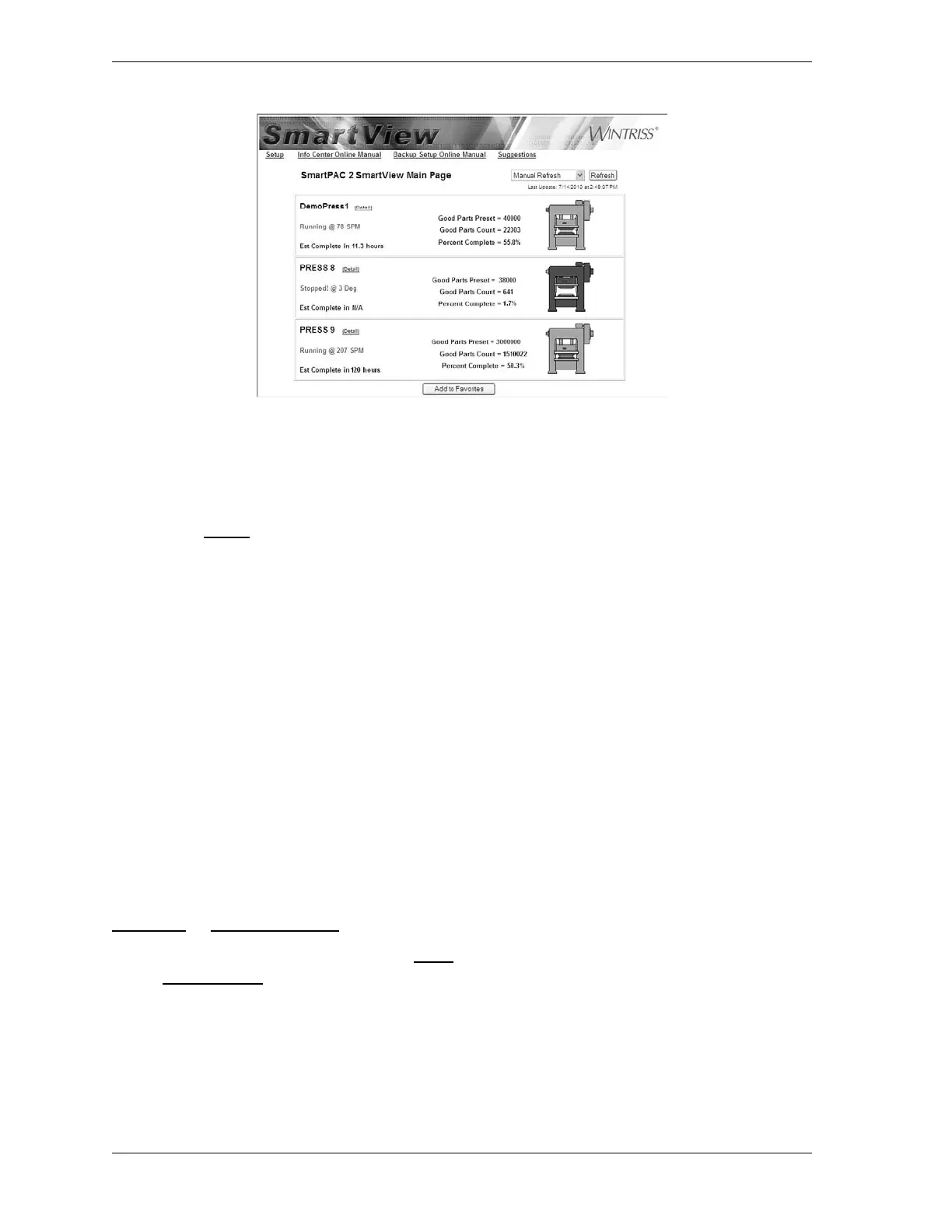 Page #283 background image