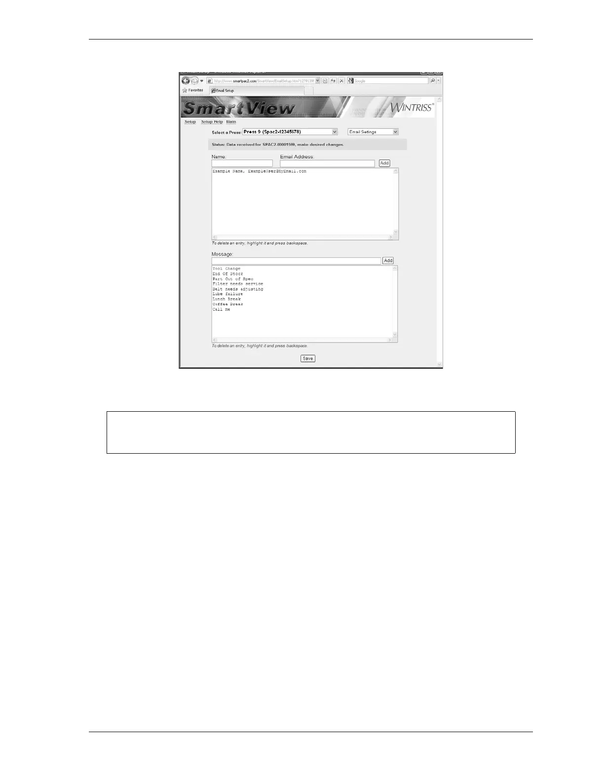 Page #286 background image