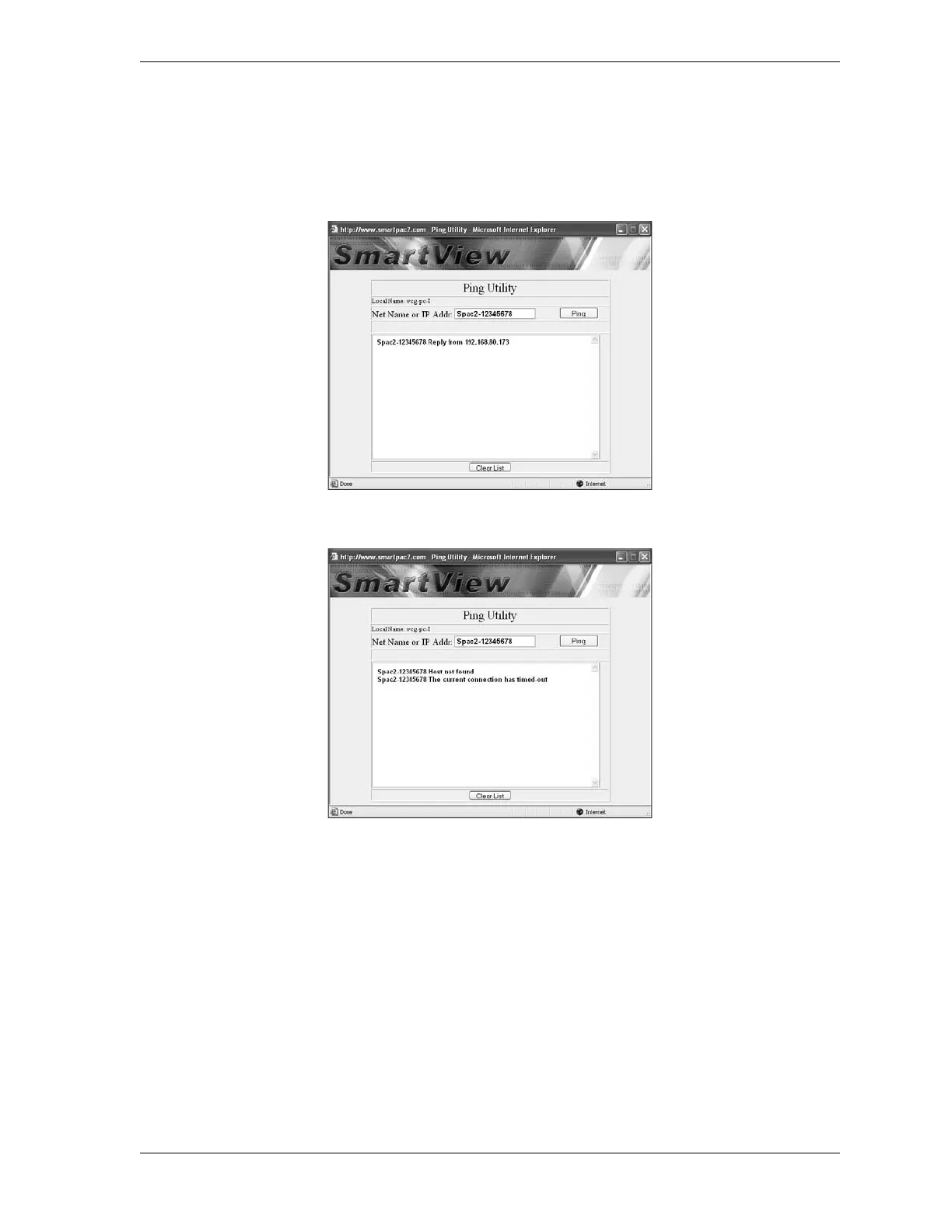 Page #288 background image
