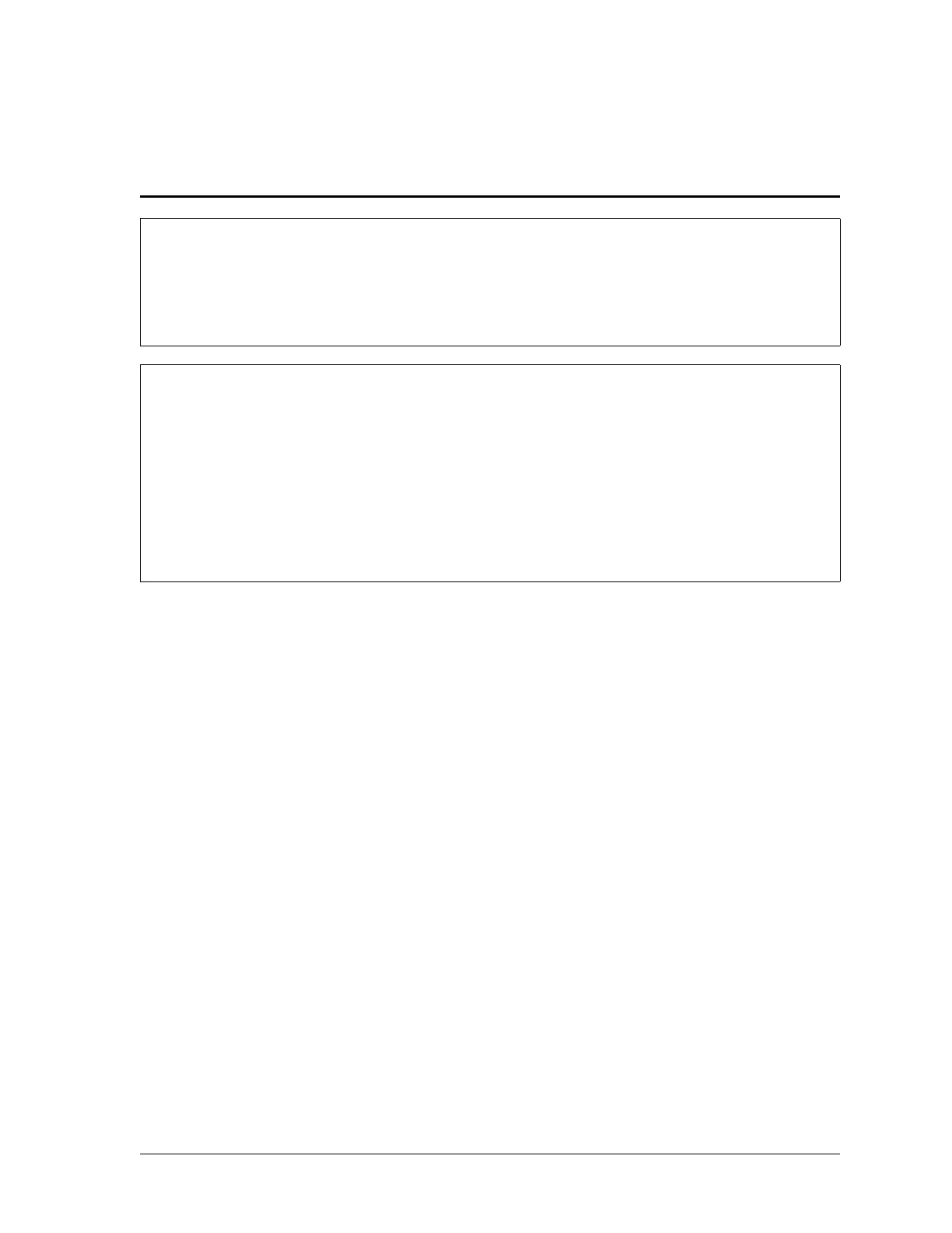 Page #290 background image