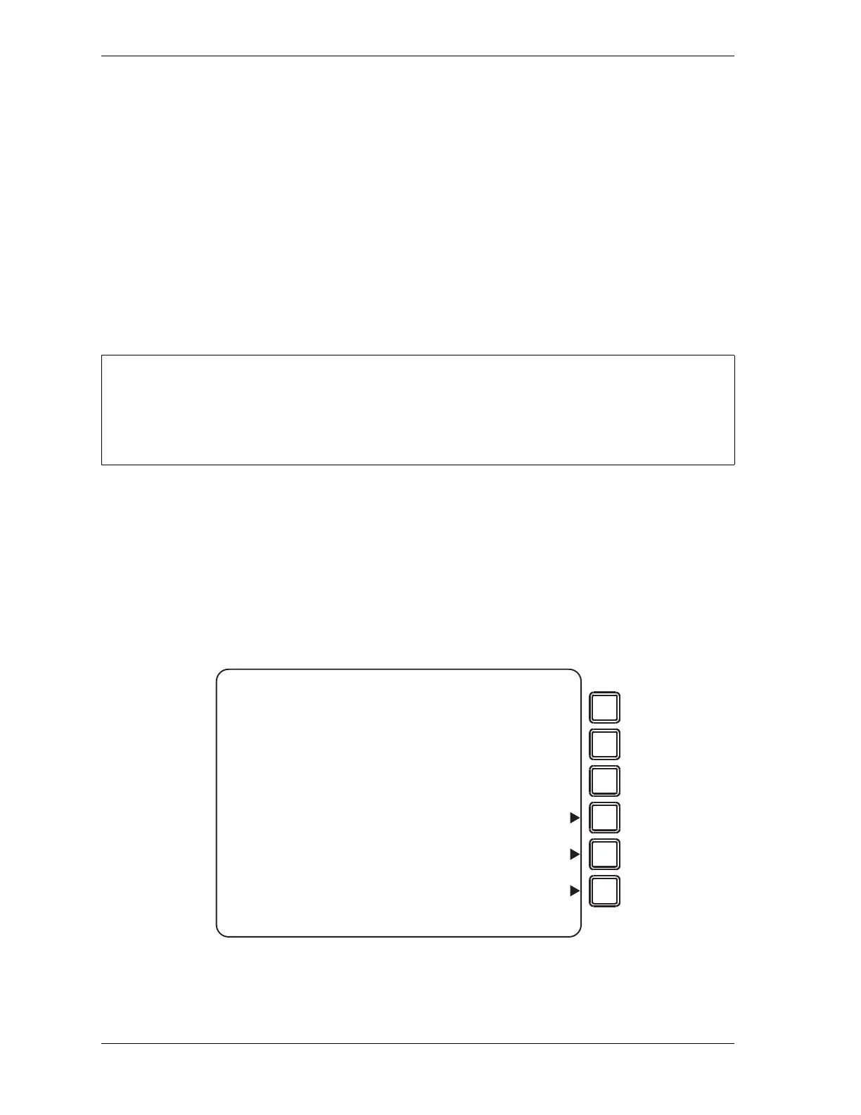 Page #291 background image