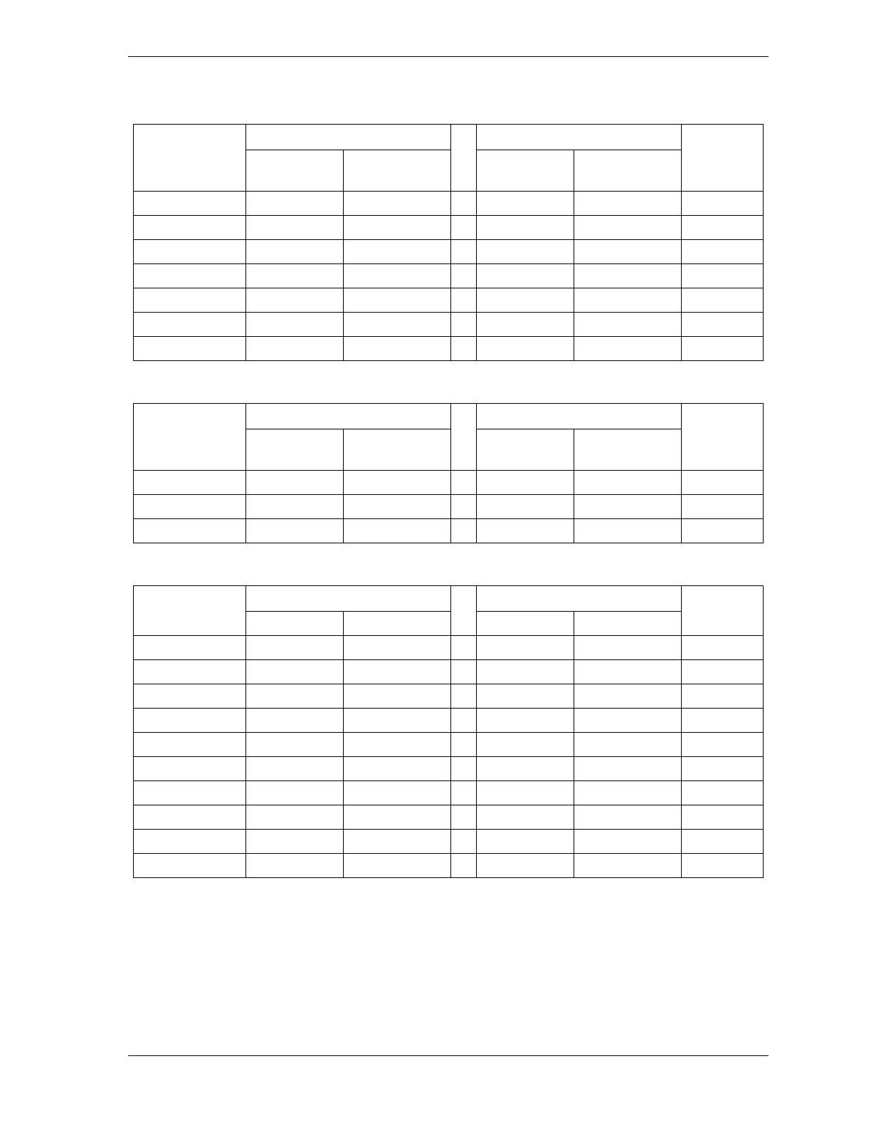 Page #296 background image