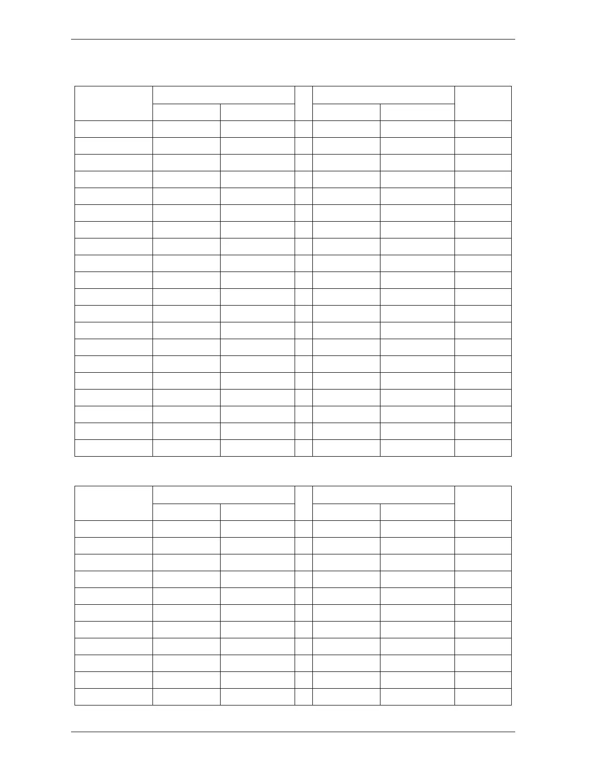 Page #297 background image