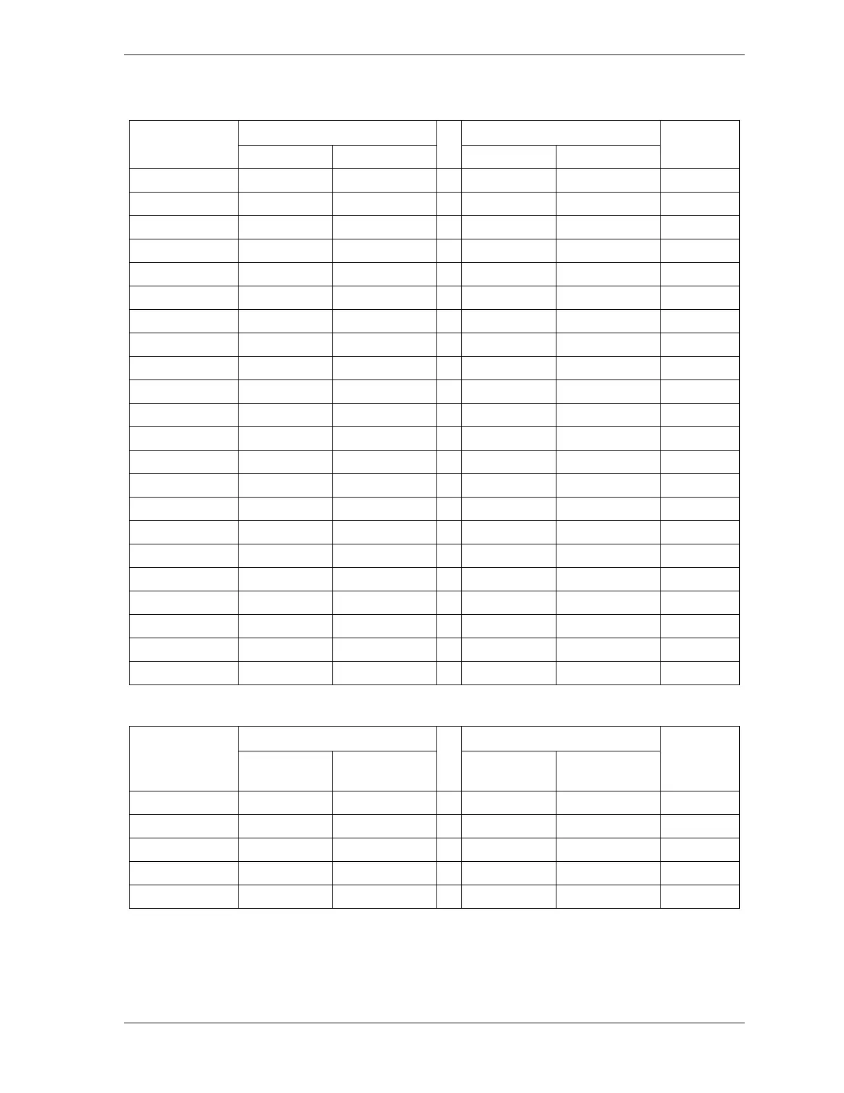 Page #298 background image