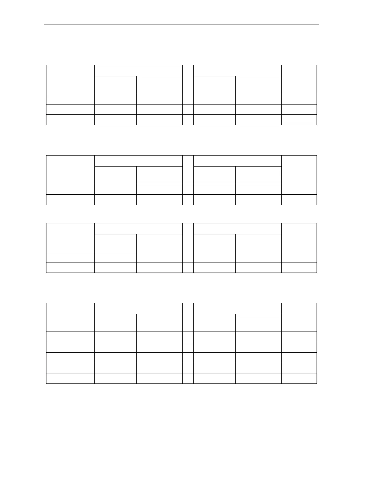 Page #299 background image