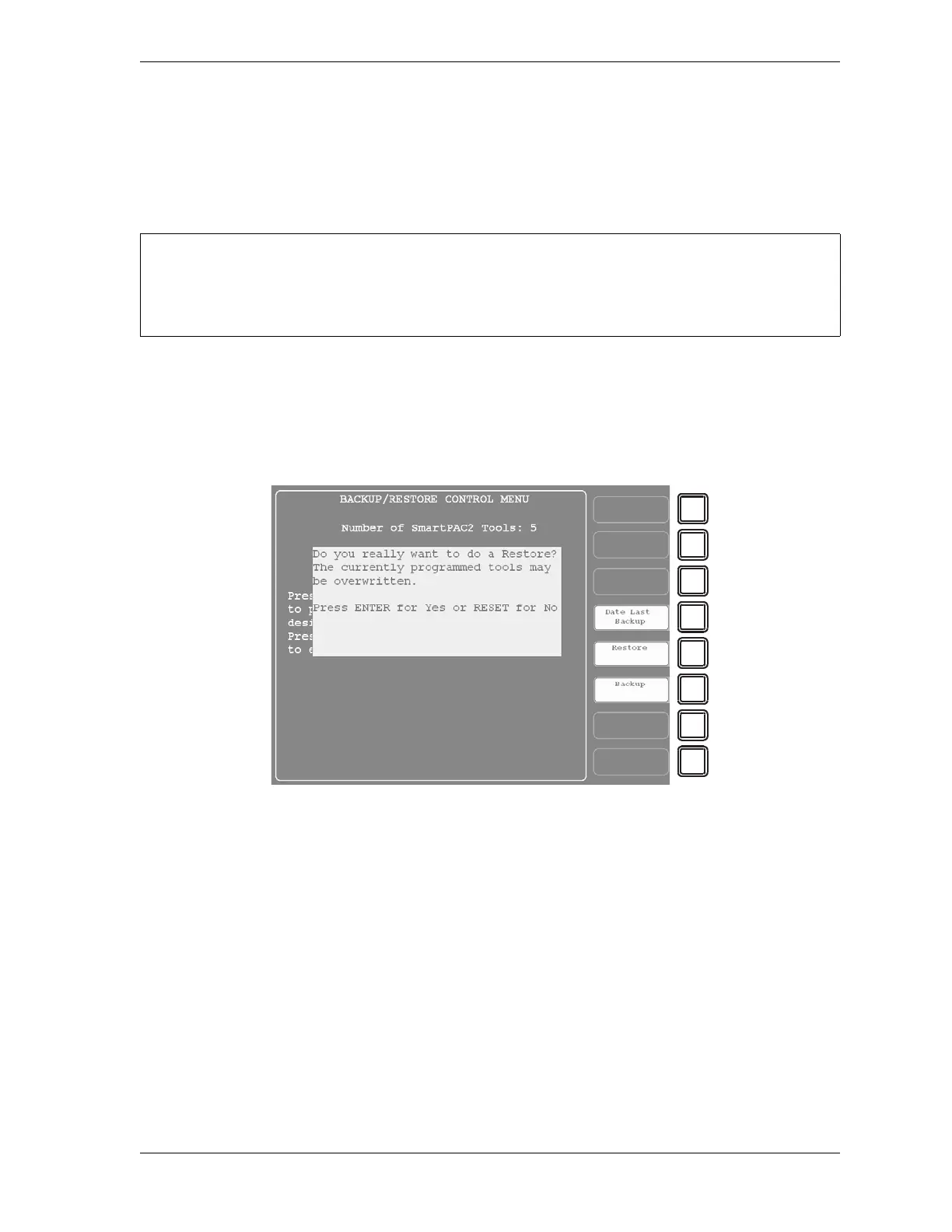 Page #302 background image