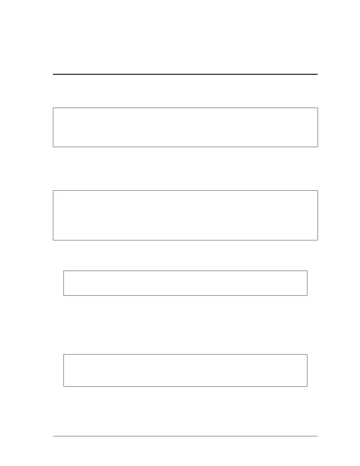 Page #304 background image