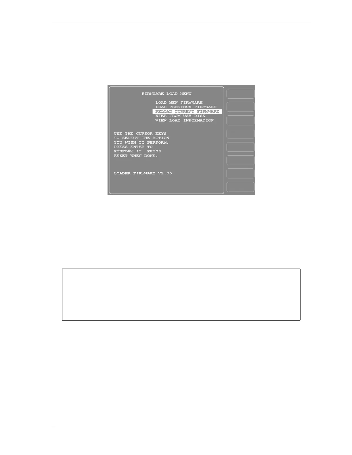 Page #308 background image