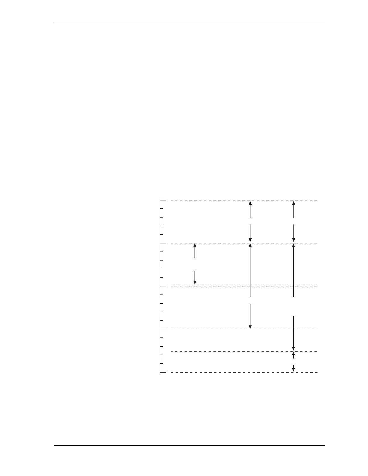 Page #312 background image