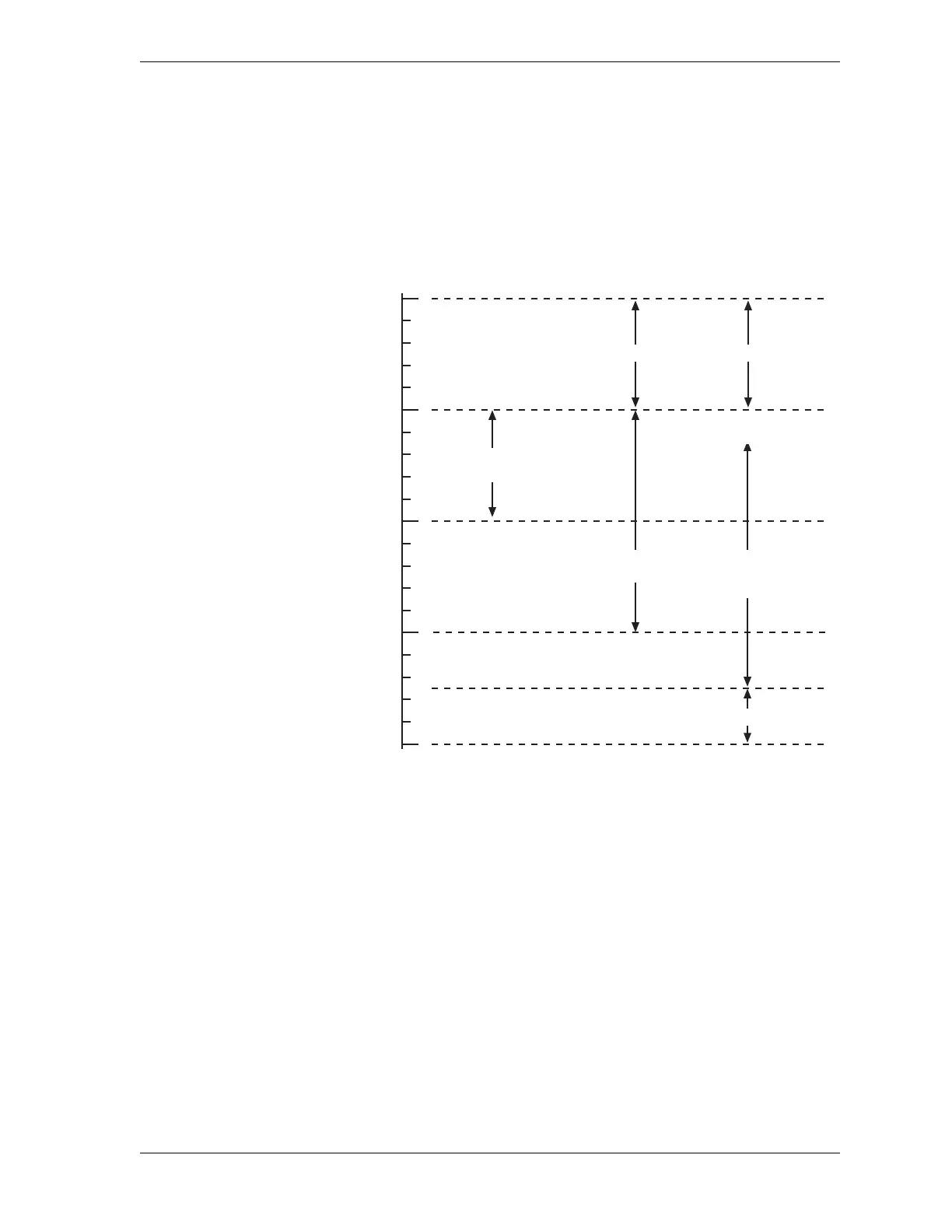 Page #314 background image