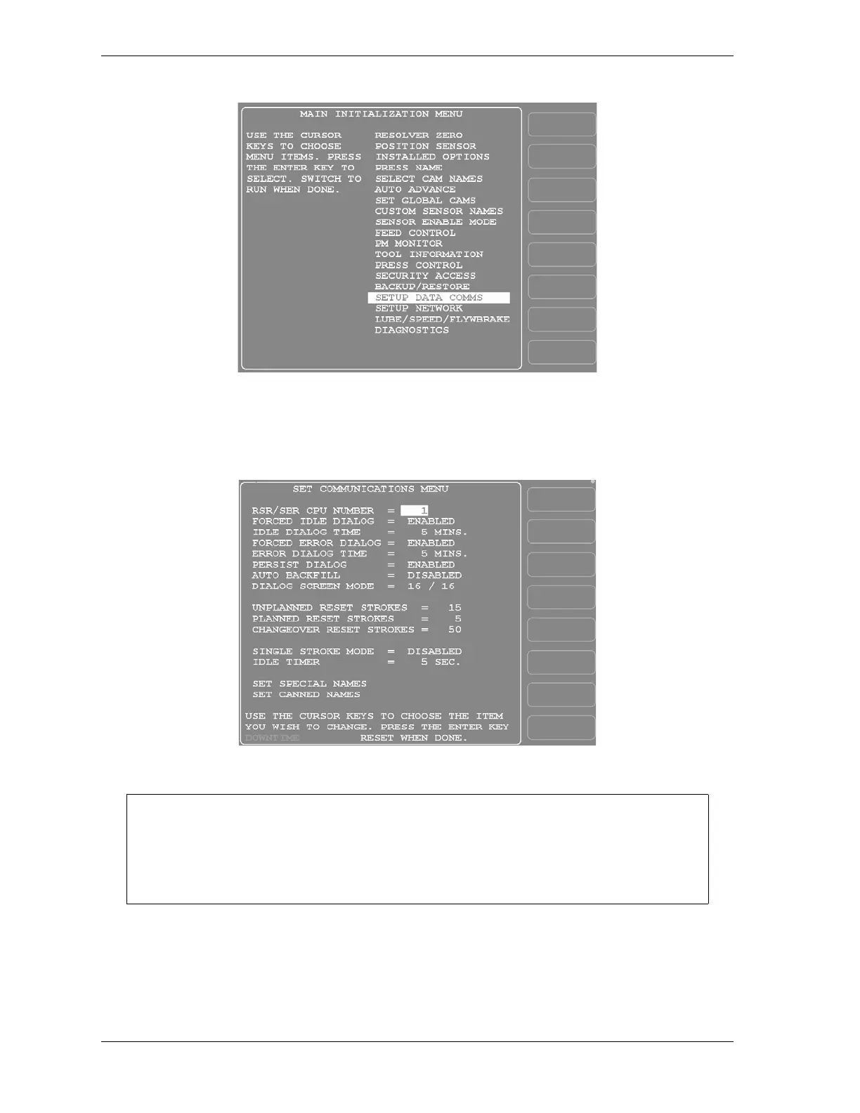 Page #317 background image