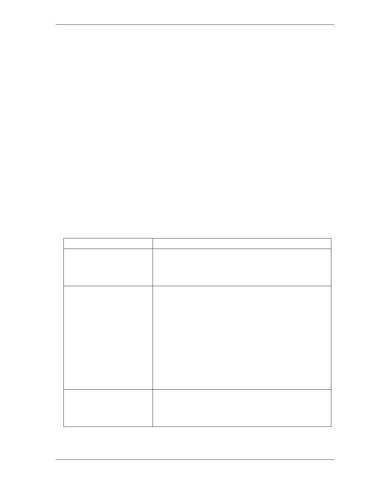 Page #318 background image