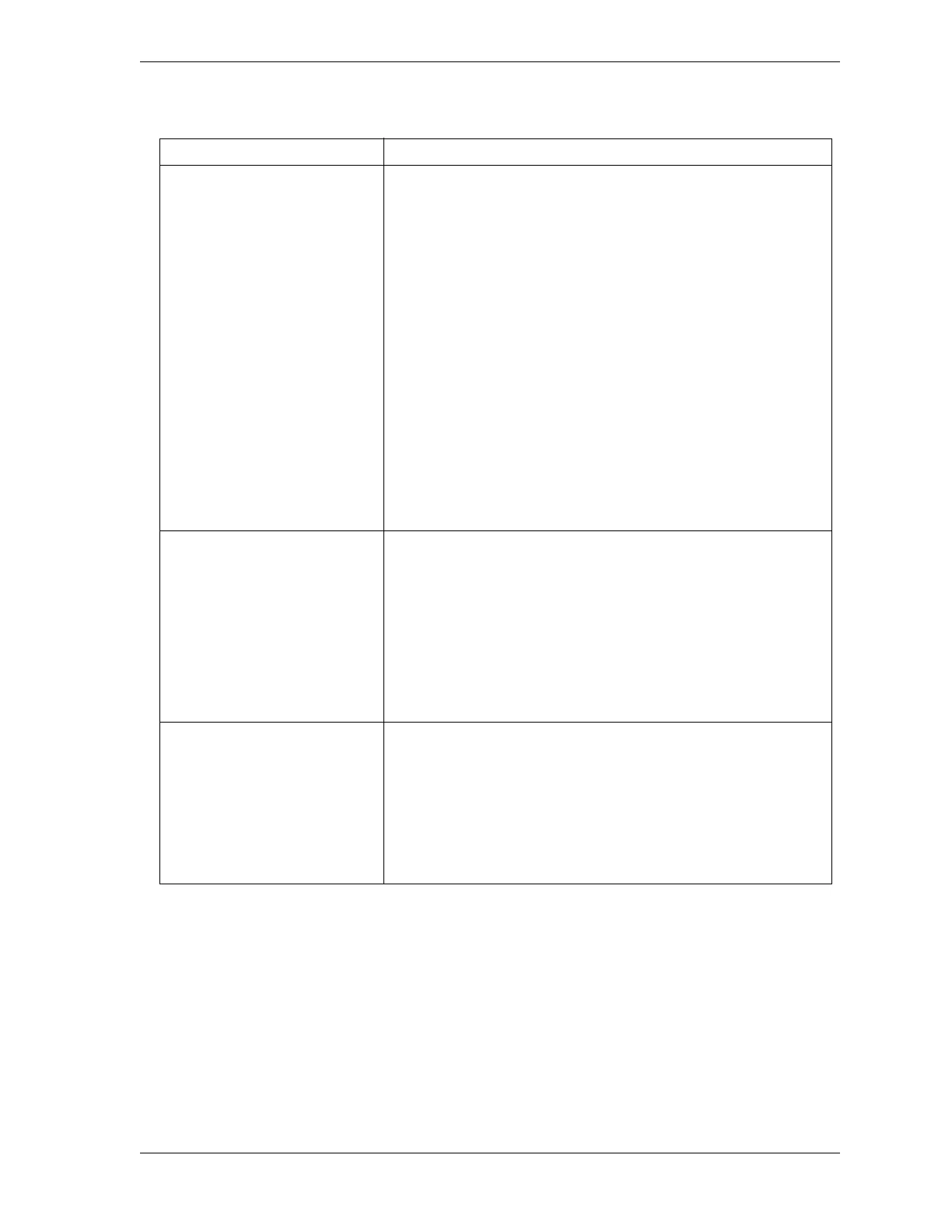 Page #320 background image