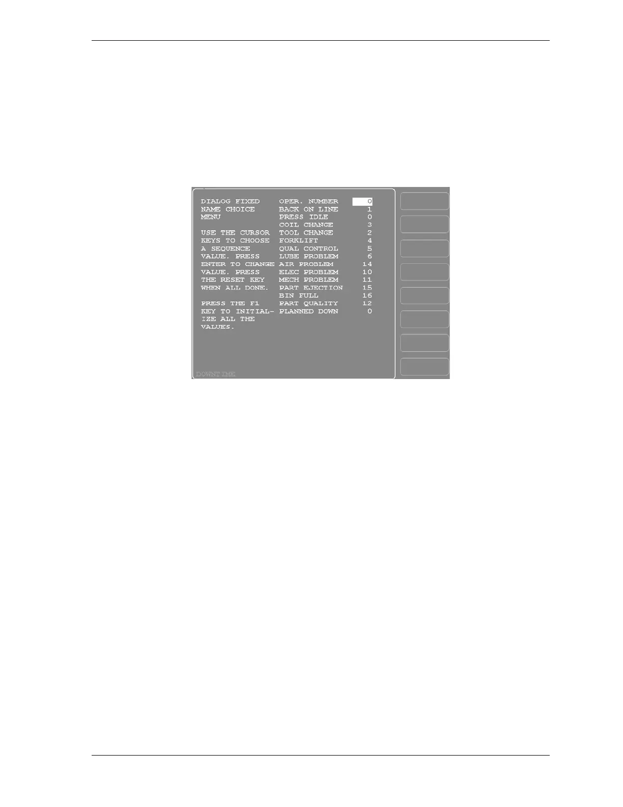 Page #322 background image