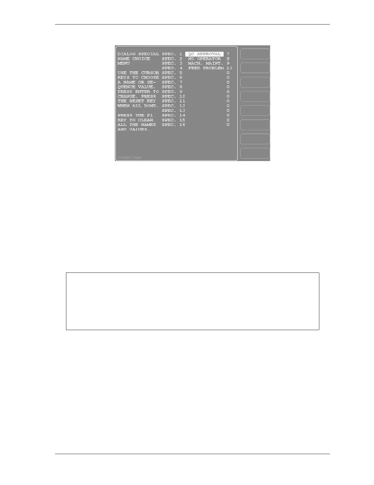 Page #324 background image