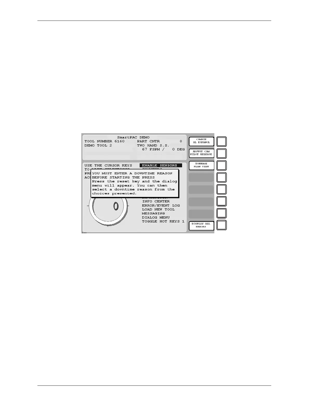Page #325 background image