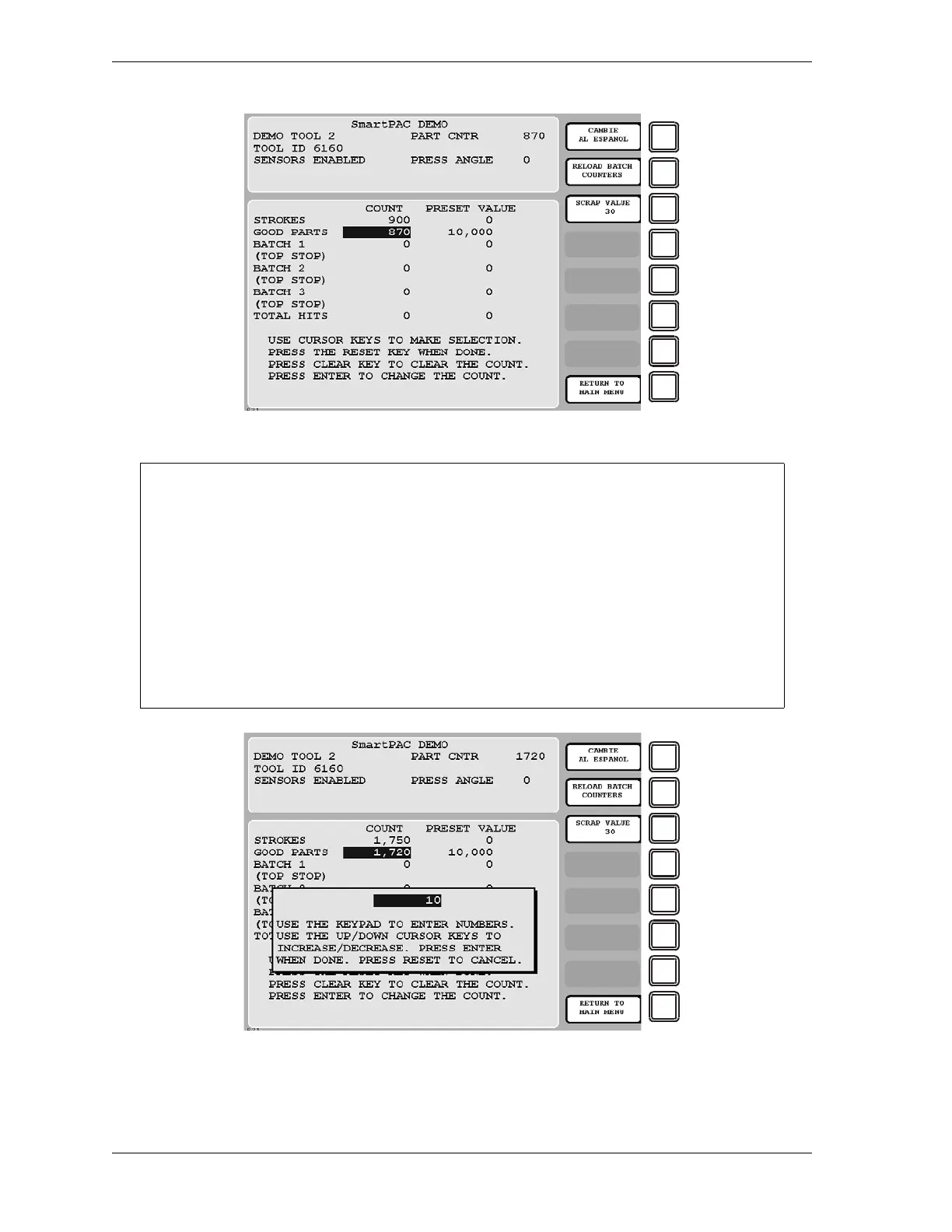 Page #333 background image