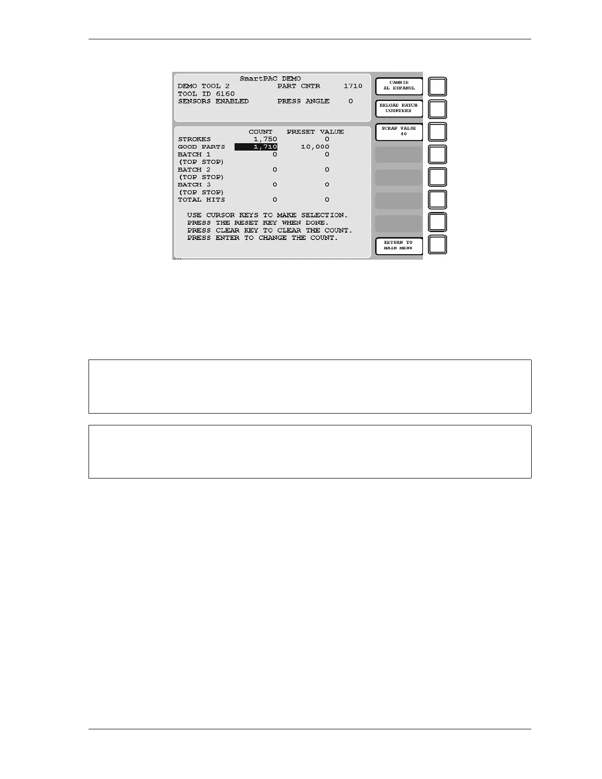 Page #334 background image