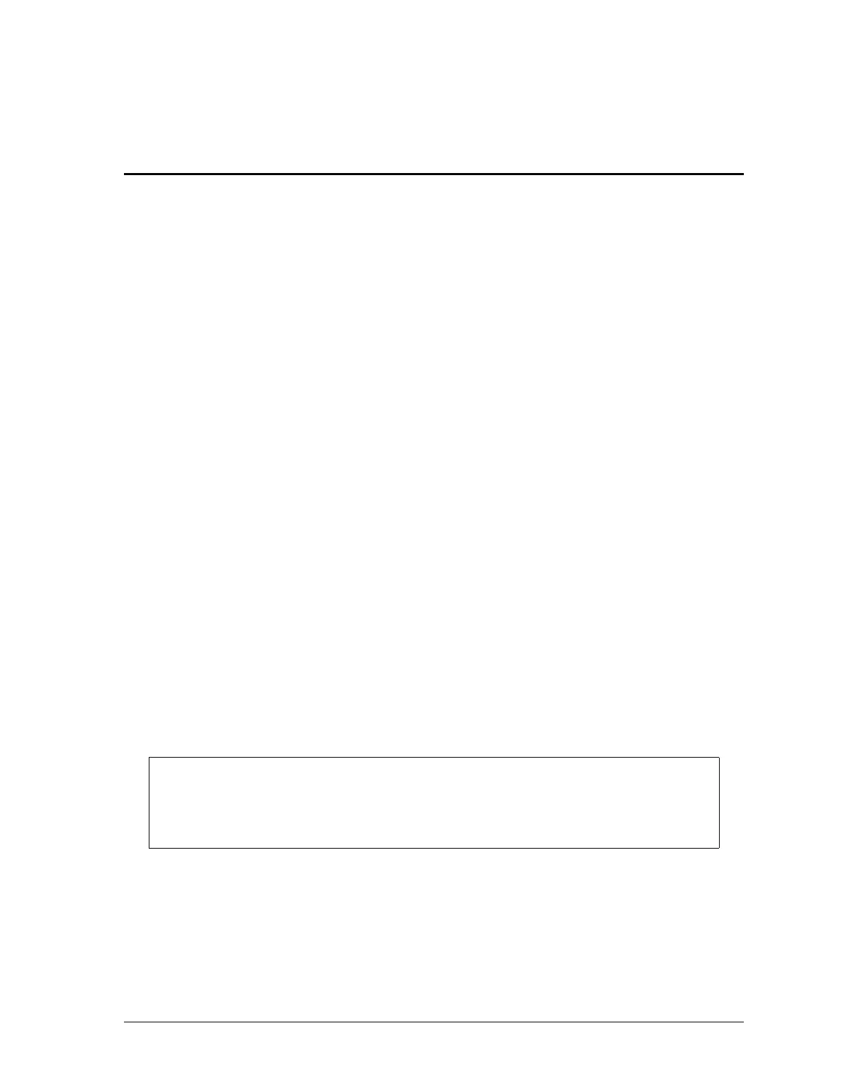 Page #336 background image