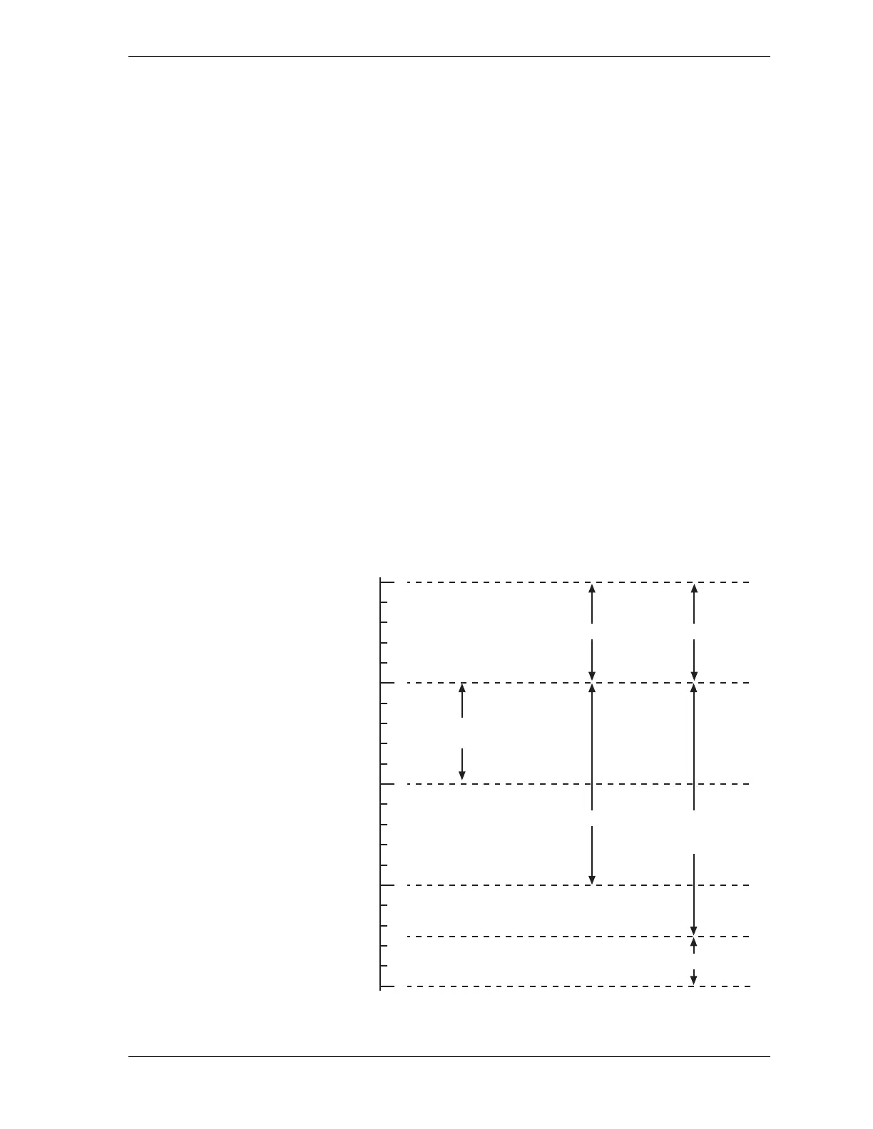 Page #338 background image