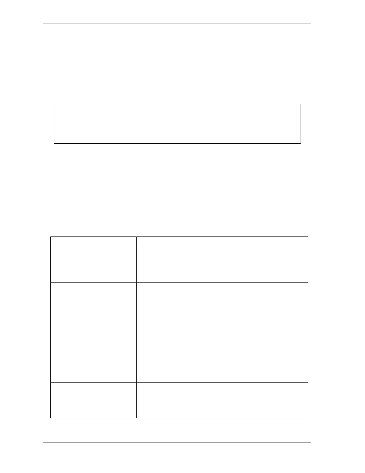 Page #343 background image