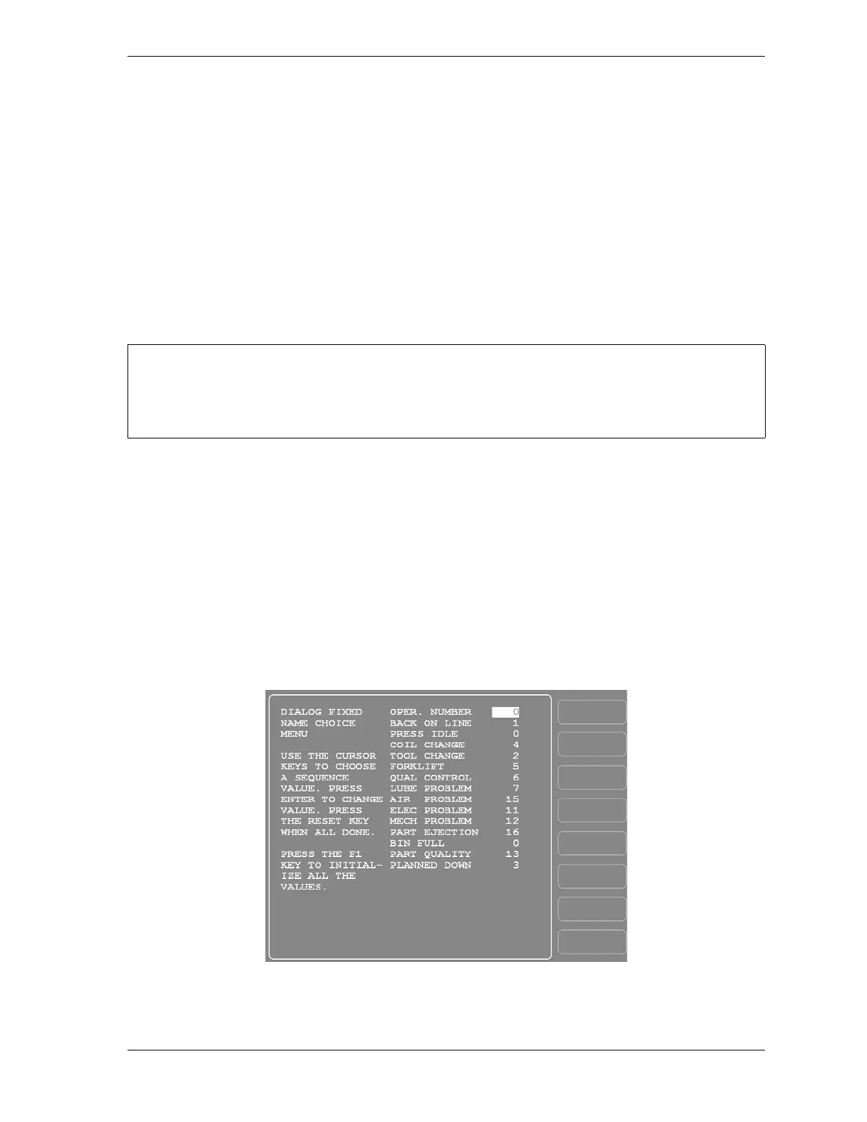 Page #346 background image