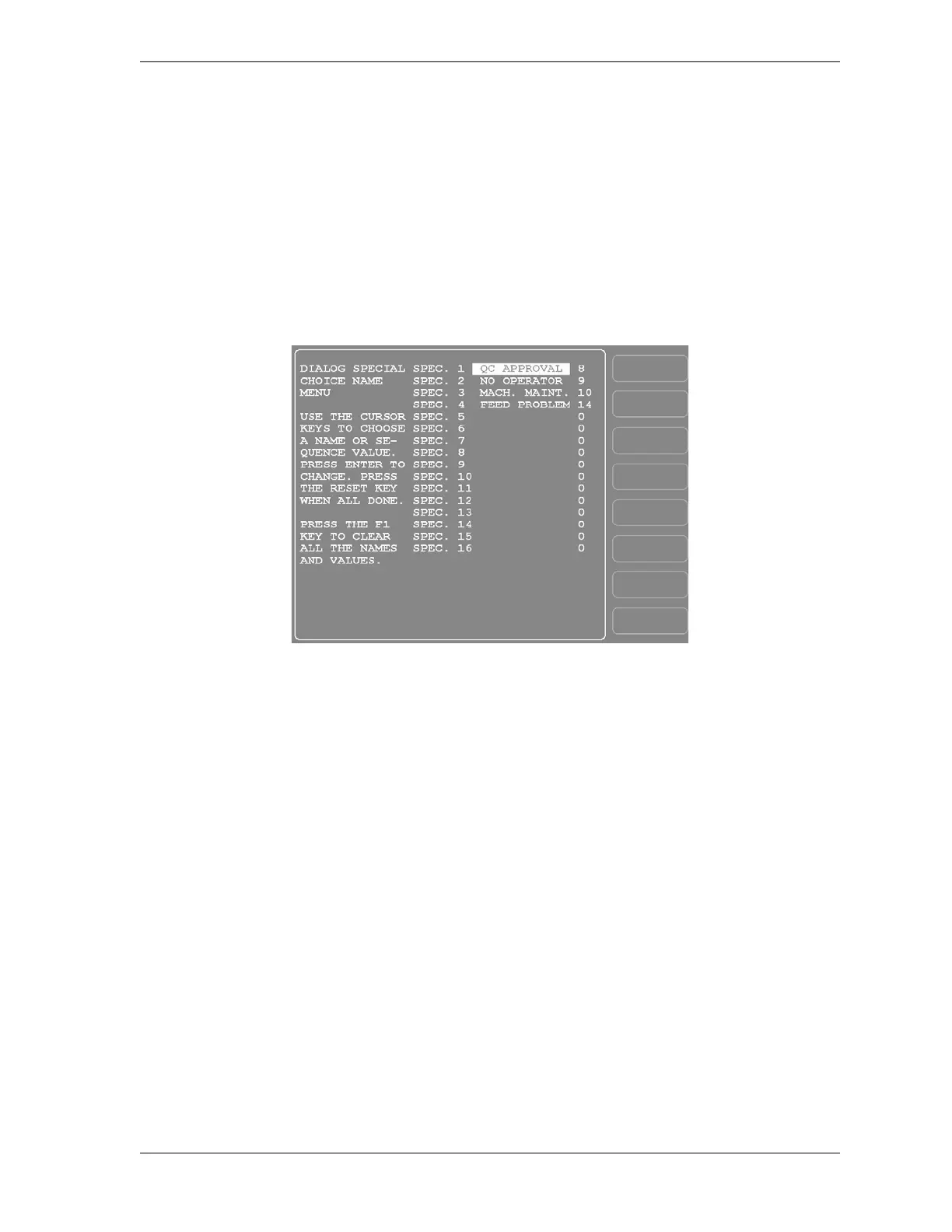 Page #348 background image