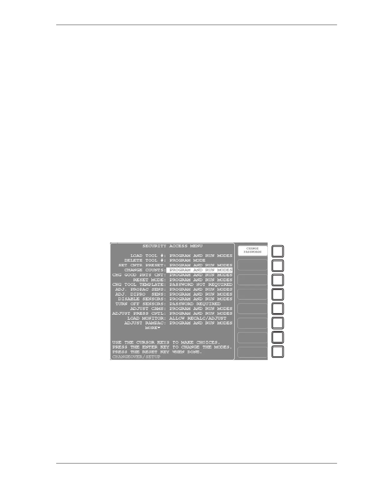 Page #354 background image
