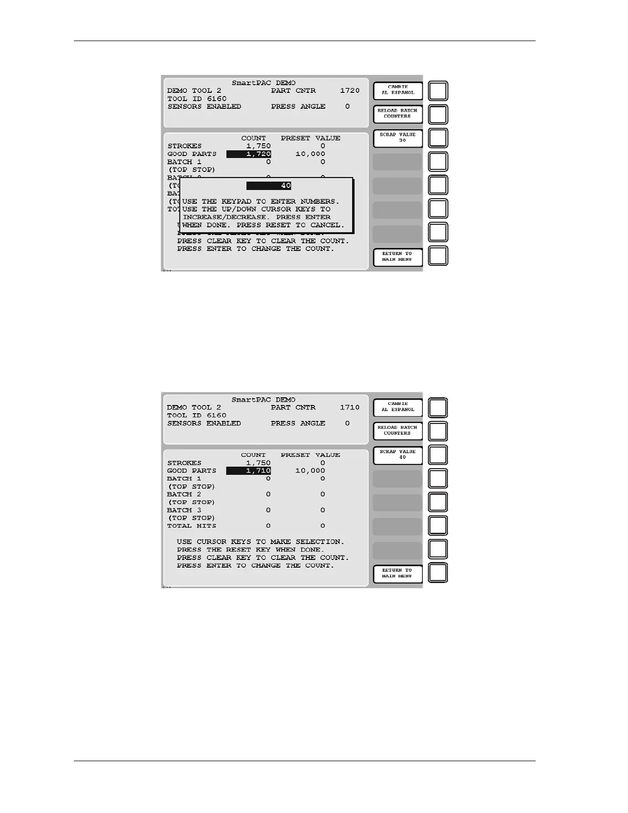 Page #357 background image