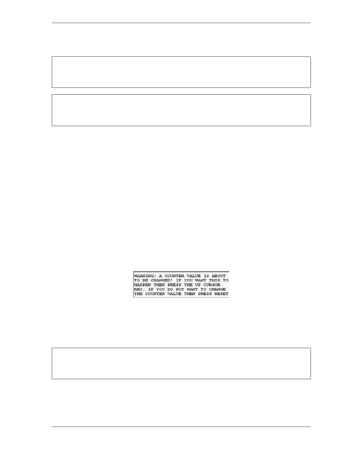Page #358 background image