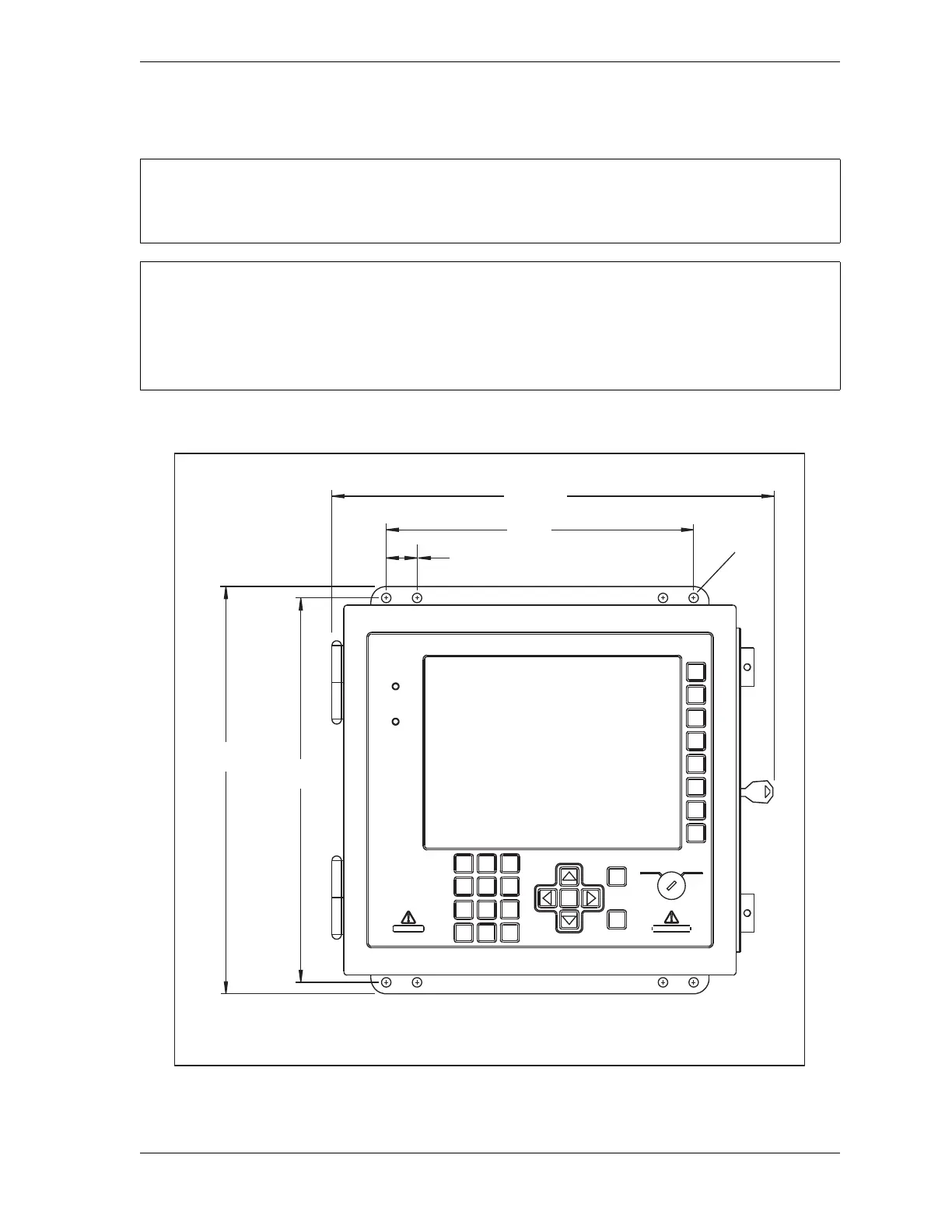 Page #36 background image
