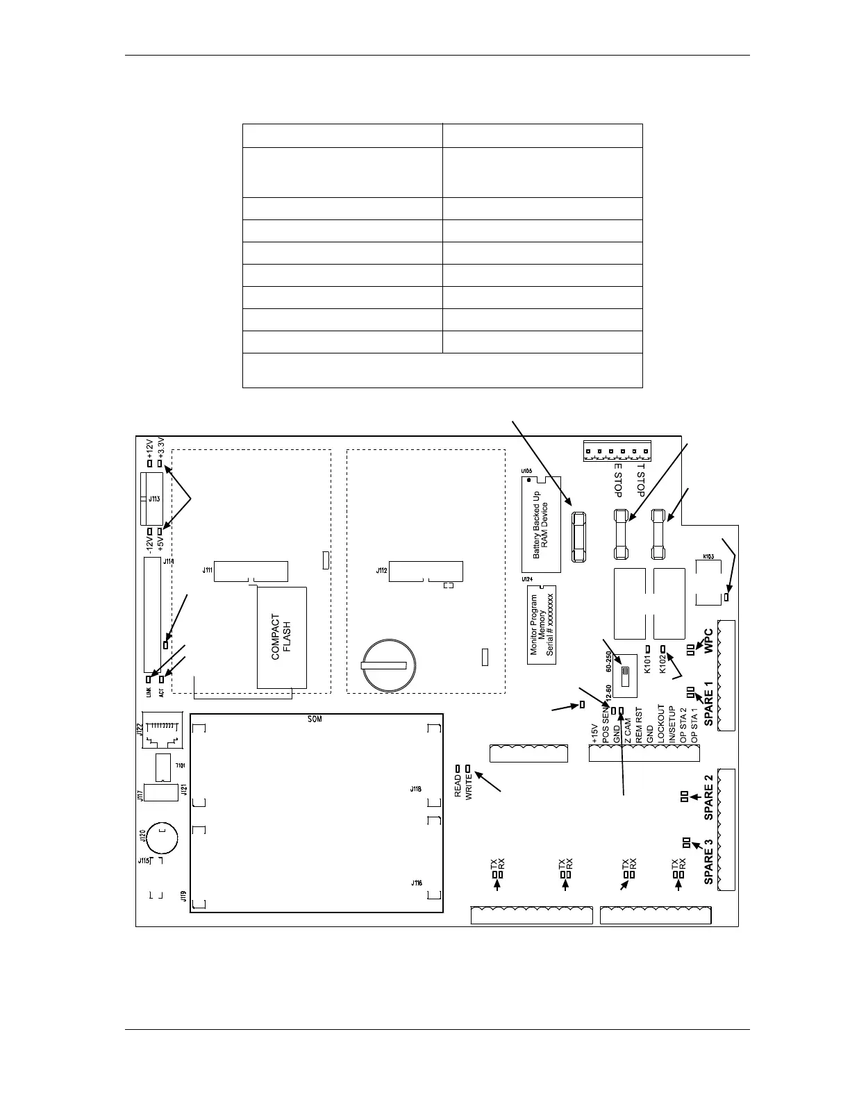 Page #42 background image