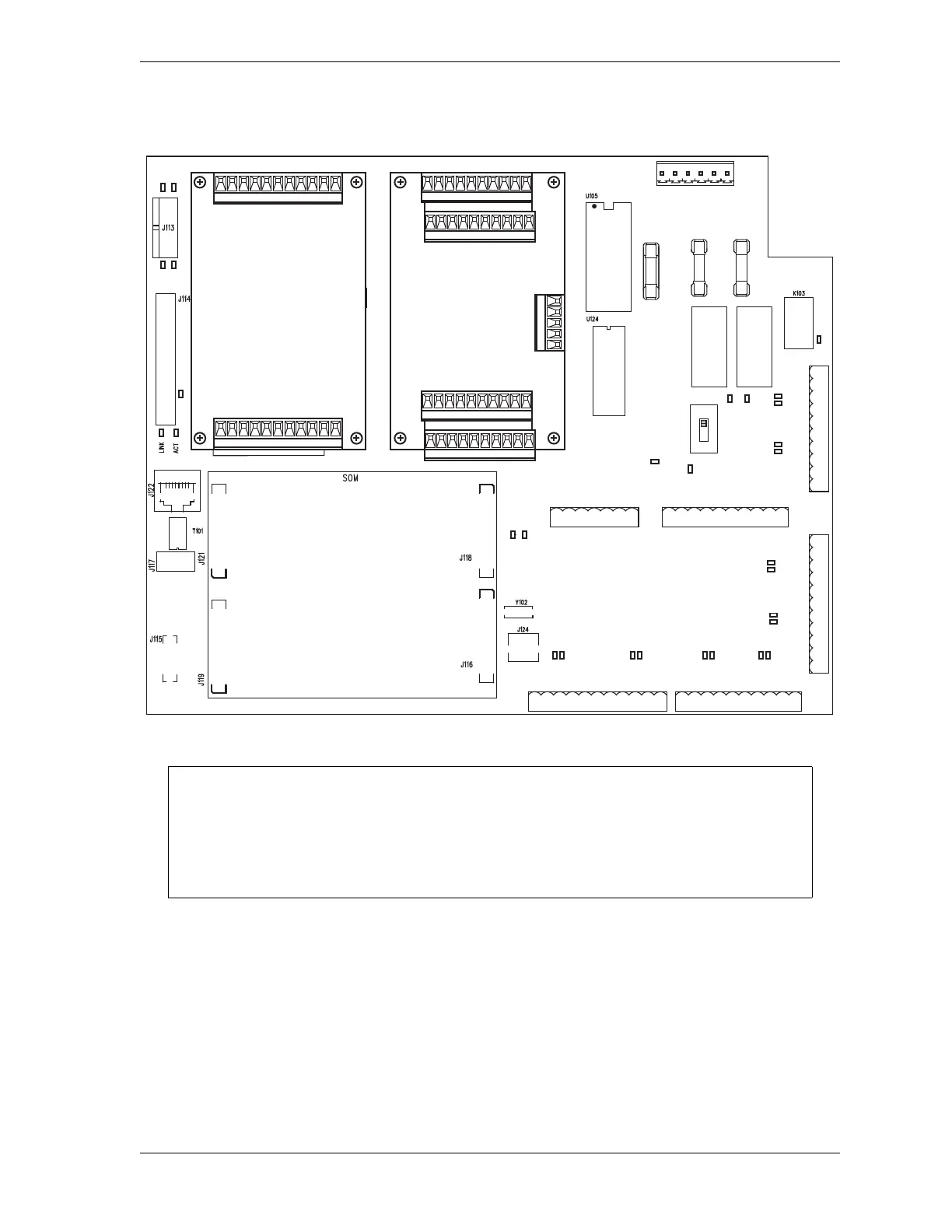 Page #48 background image