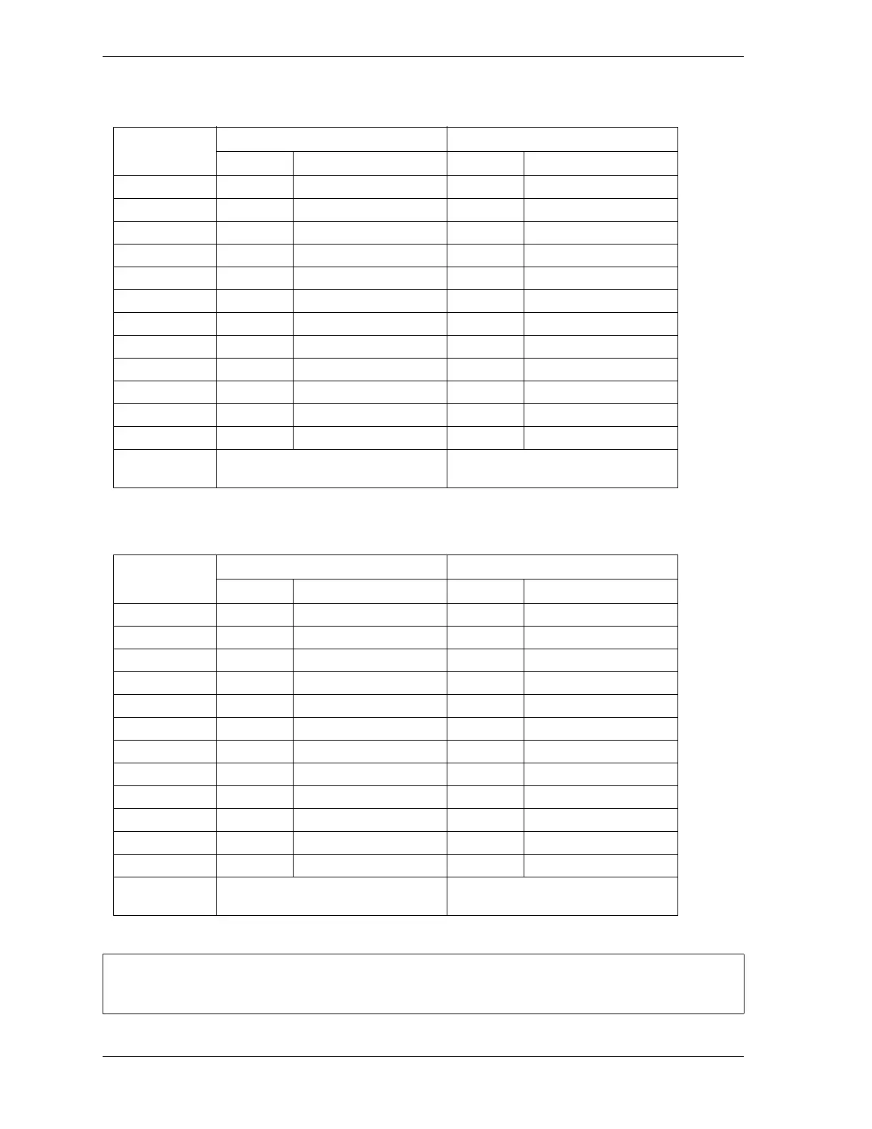Page #53 background image