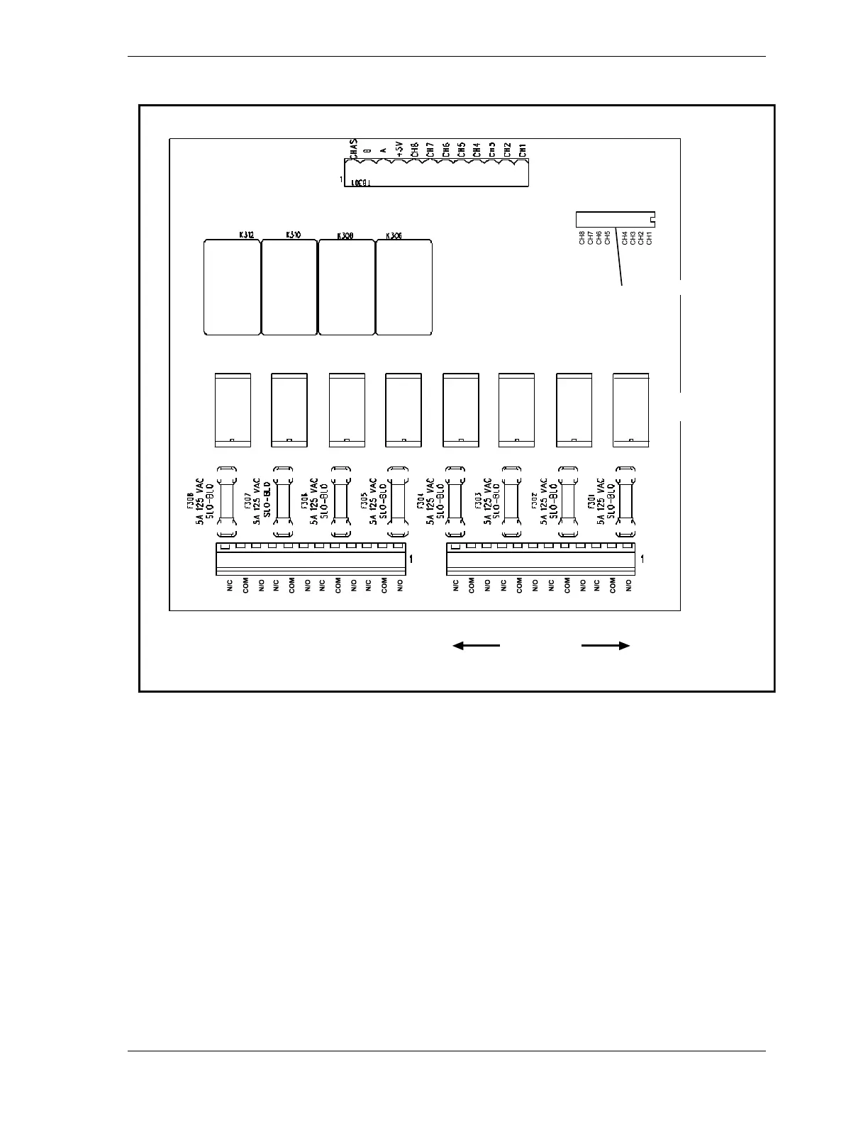 Page #56 background image