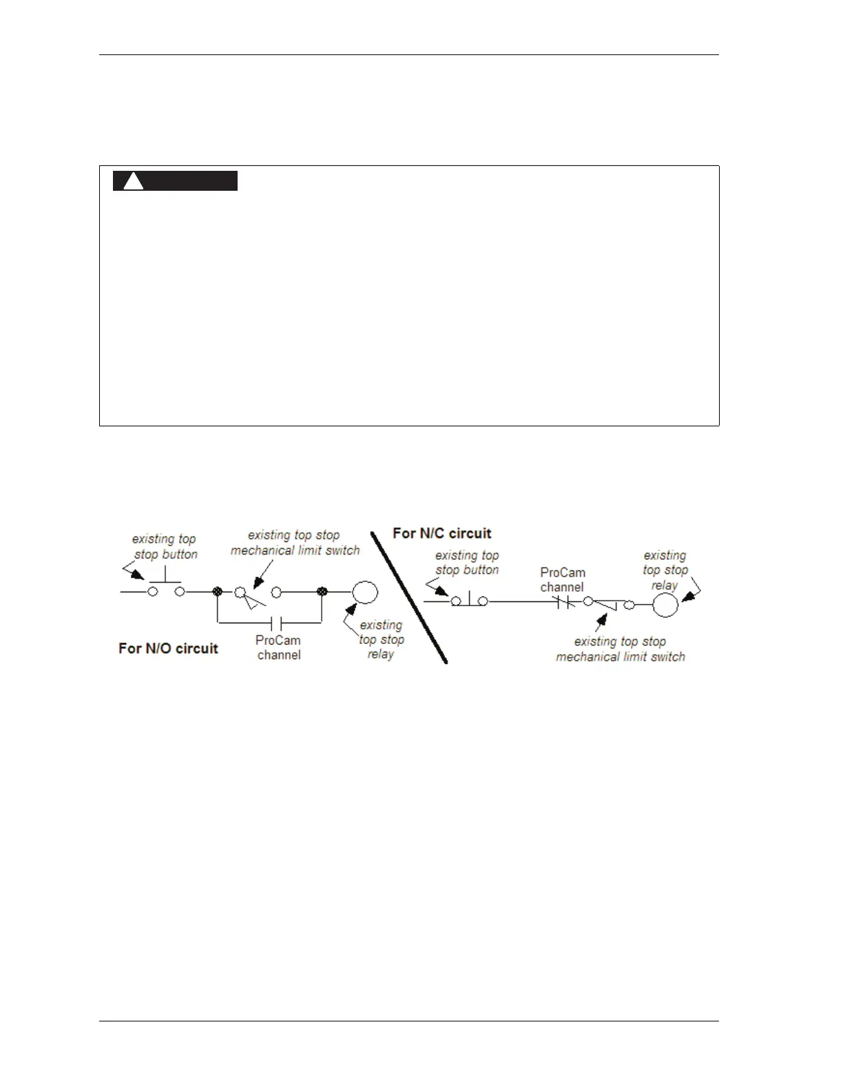 Page #61 background image