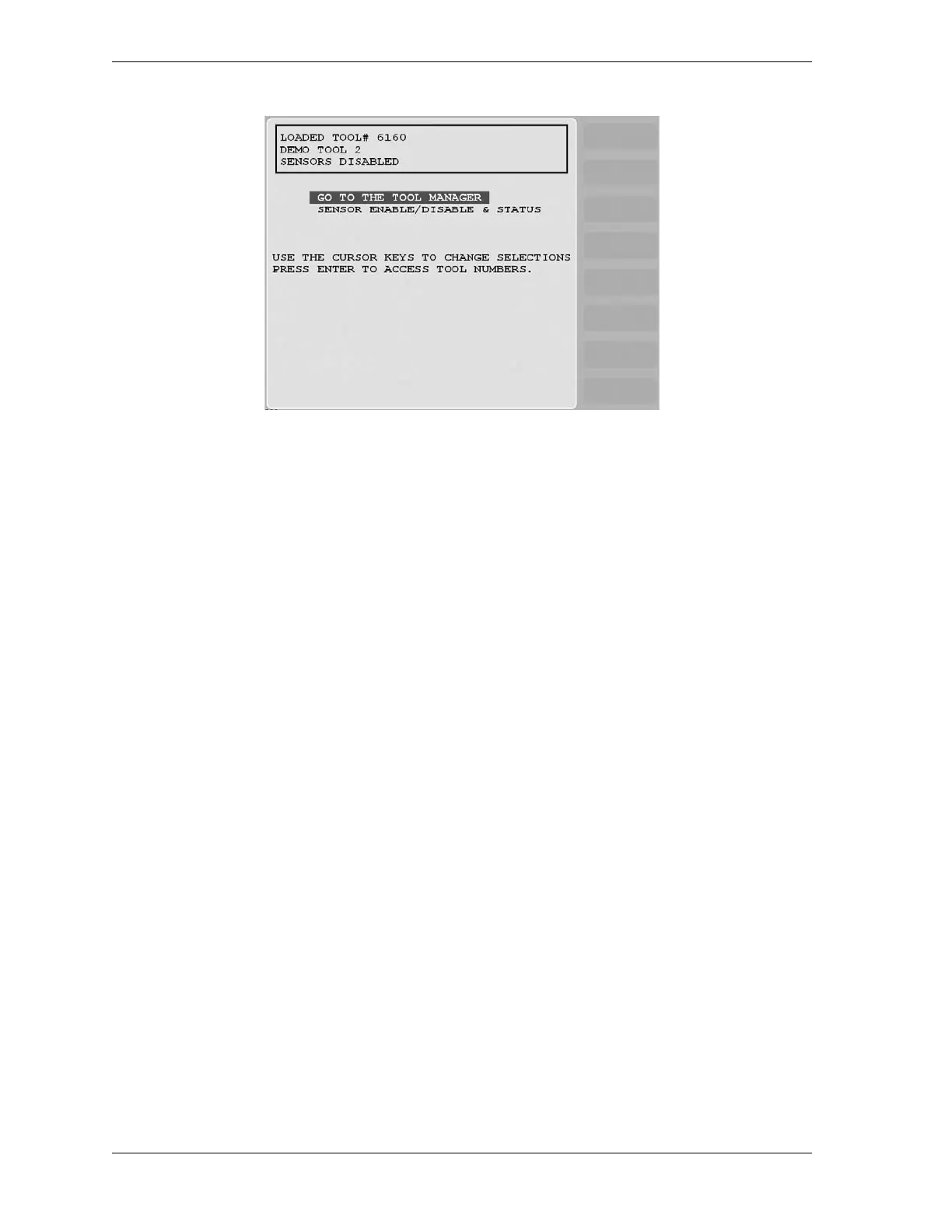 Page #63 background image