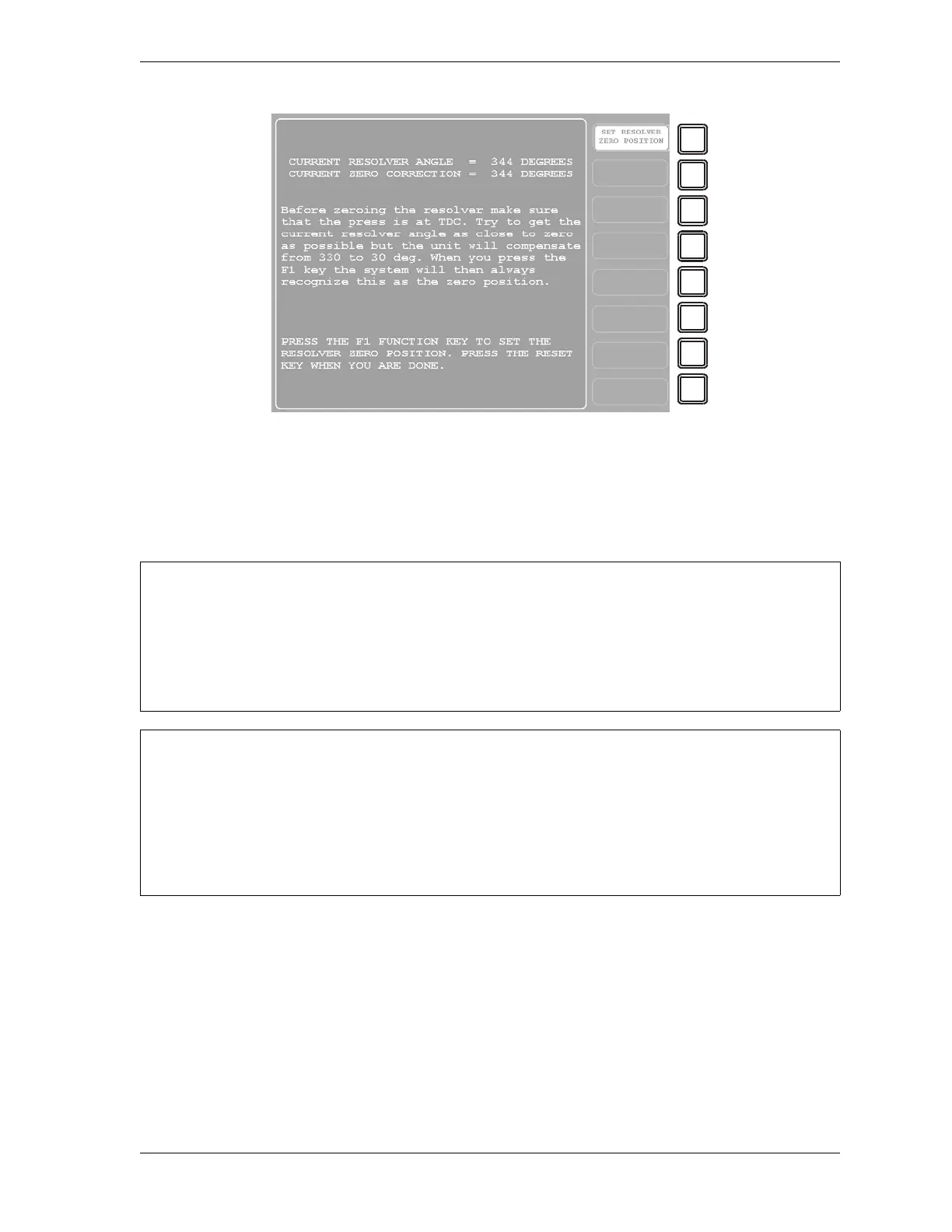 Page #66 background image