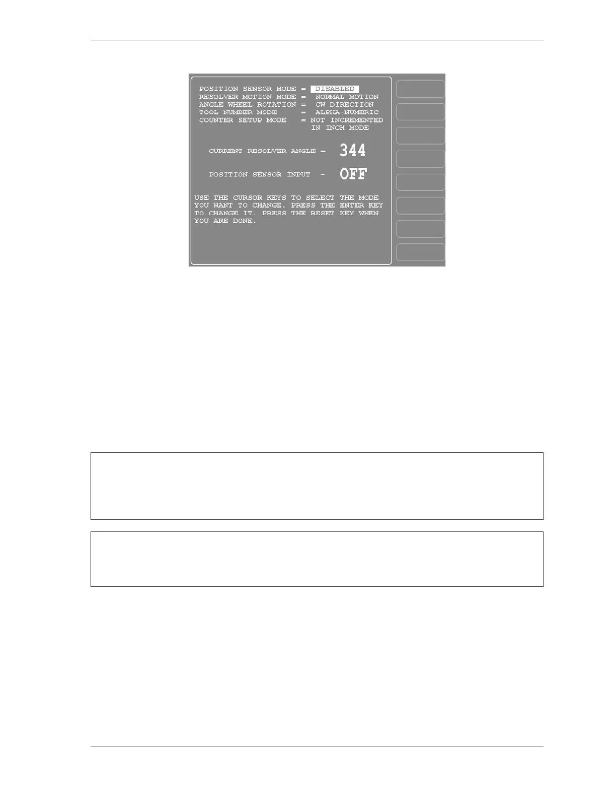 Page #68 background image