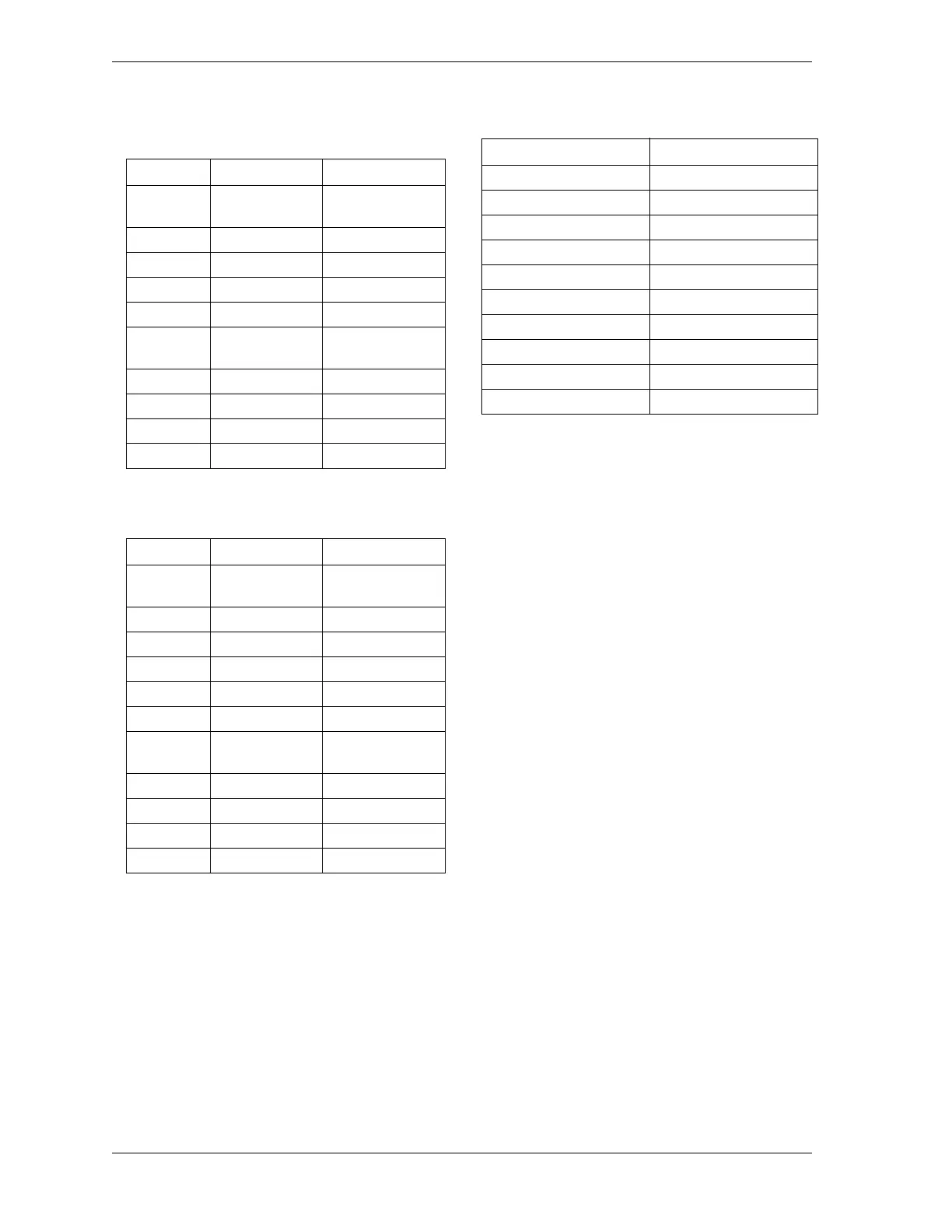 Page #73 background image