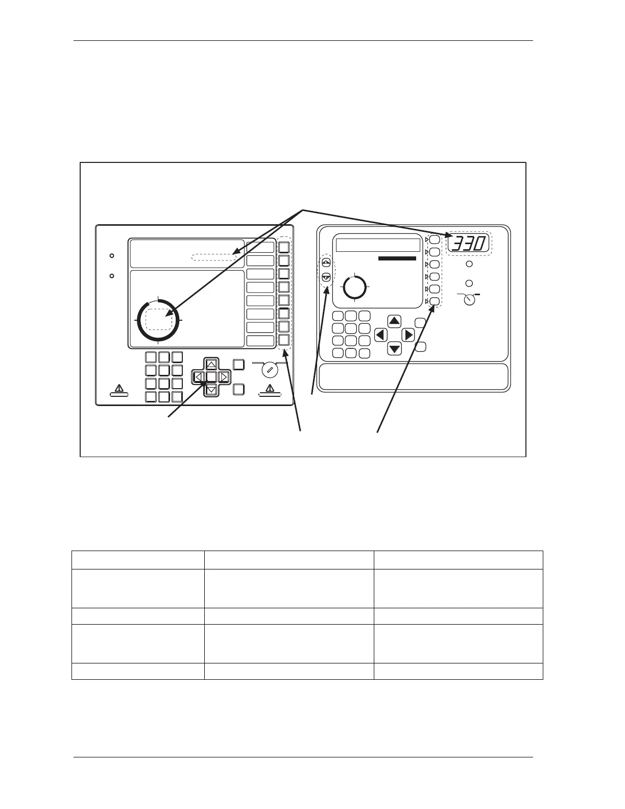 Page #75 background image