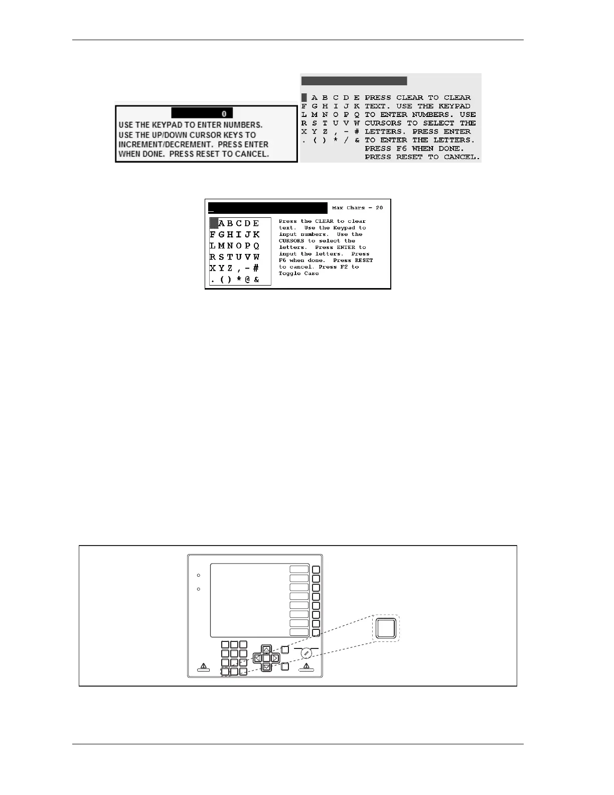 Page #77 background image