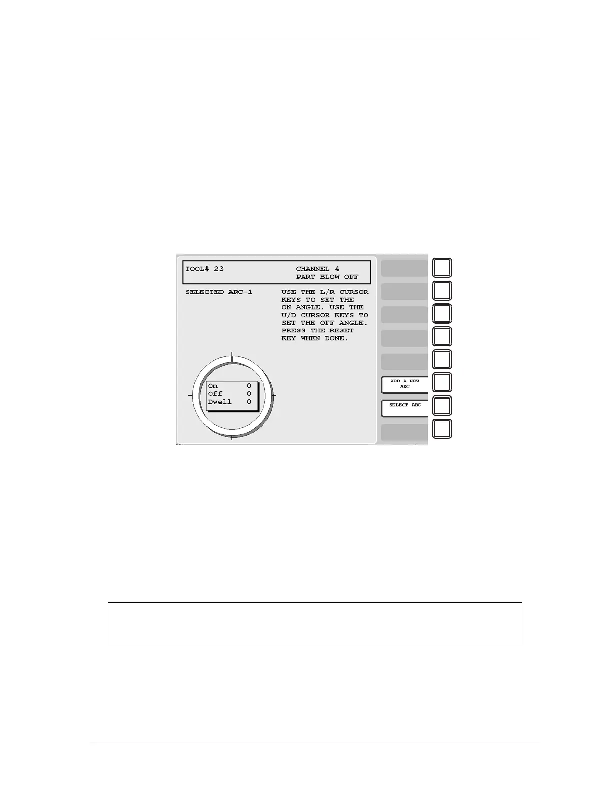Page #80 background image